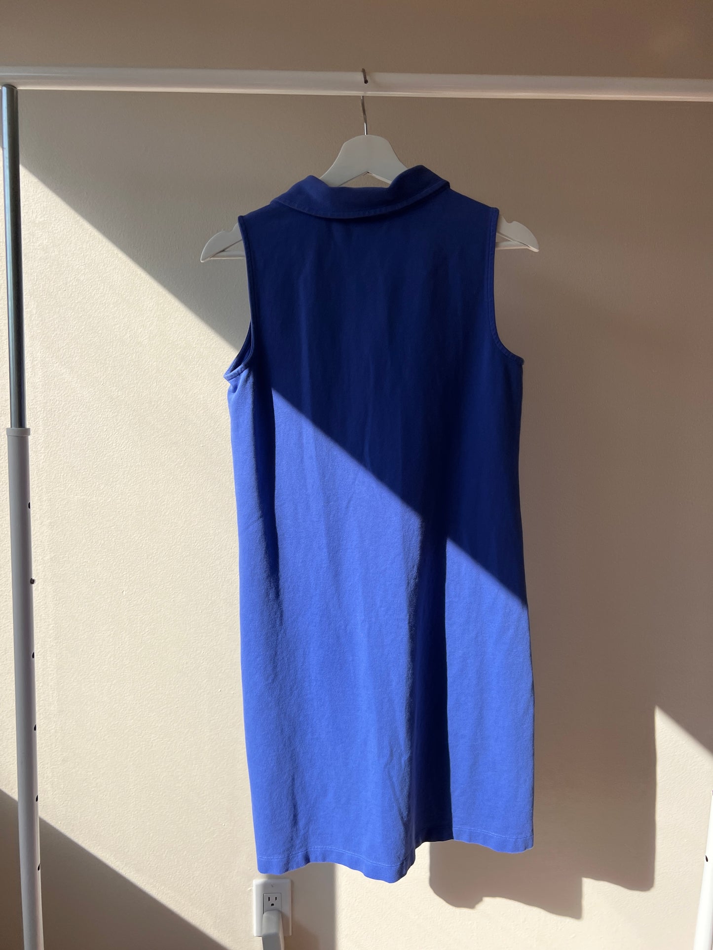 Tennis Dress