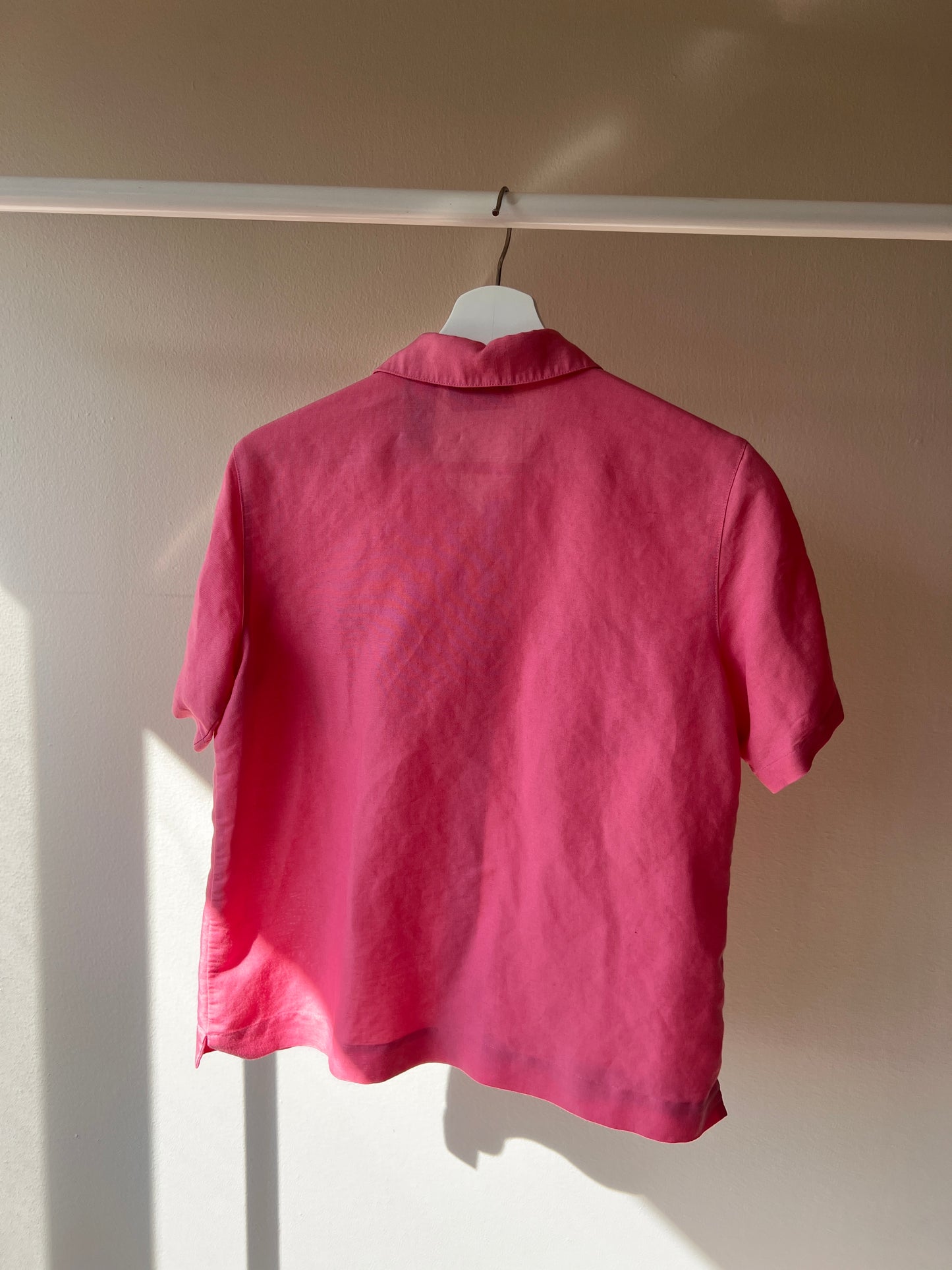 80's Camp Shirt