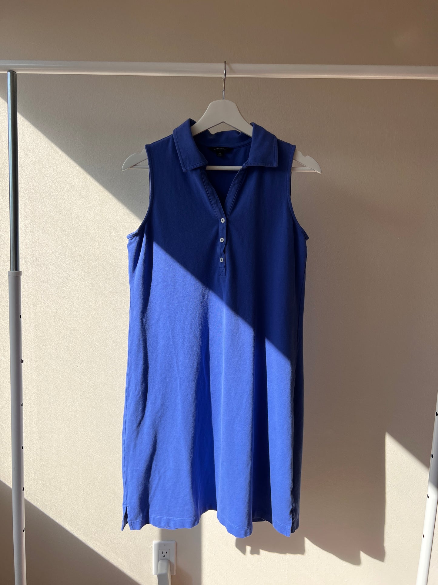 Tennis Dress