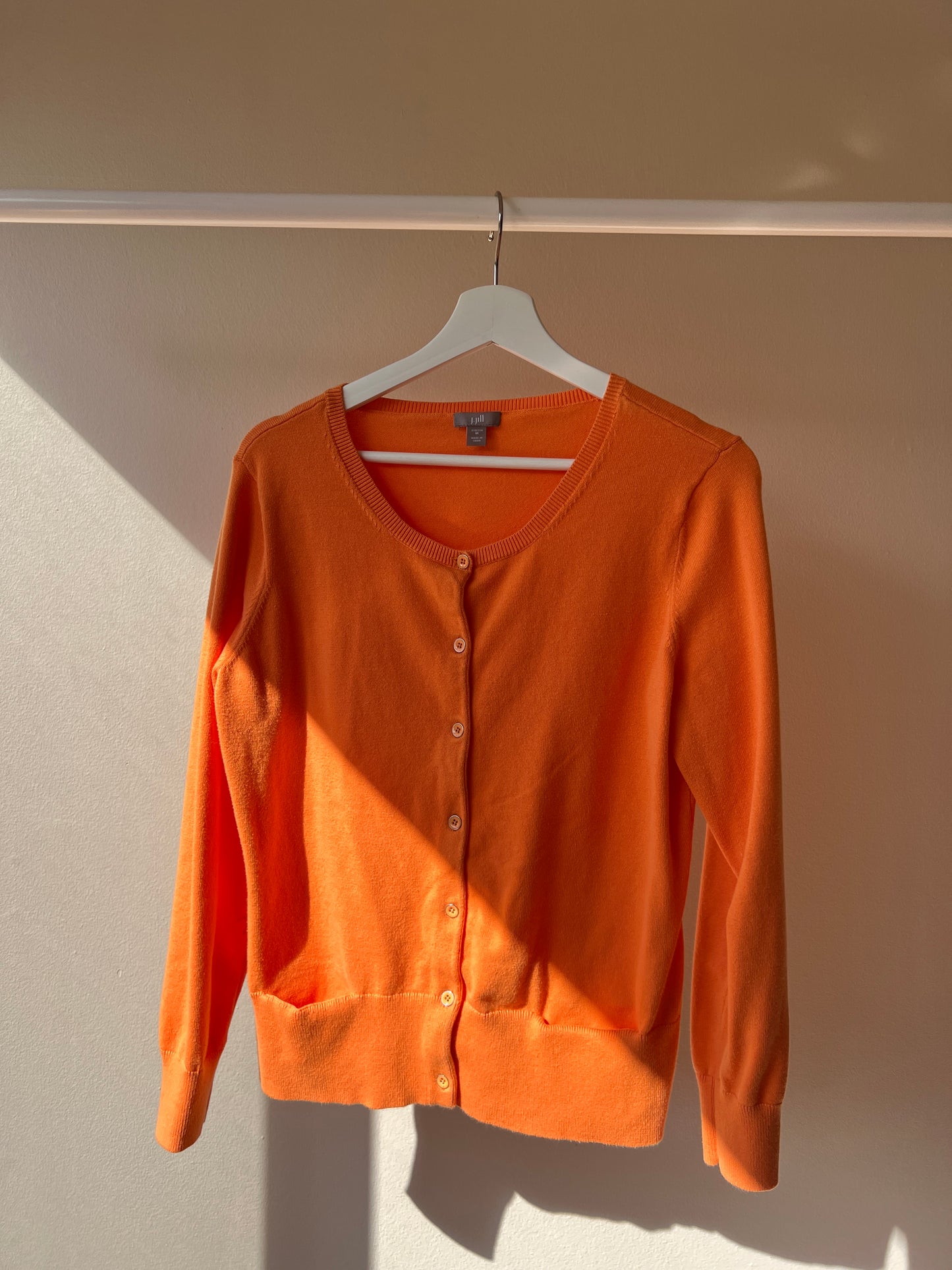 00's Cardigan