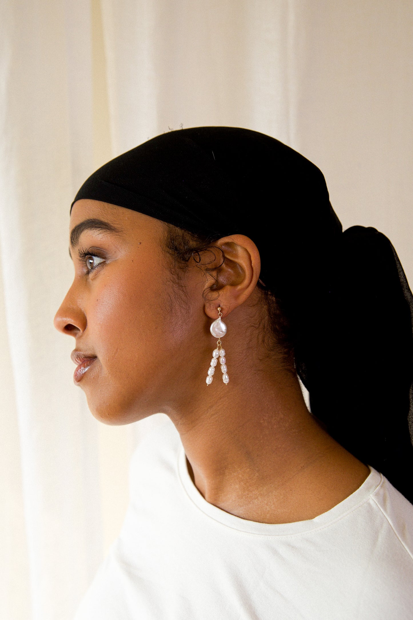 Giselle Studs