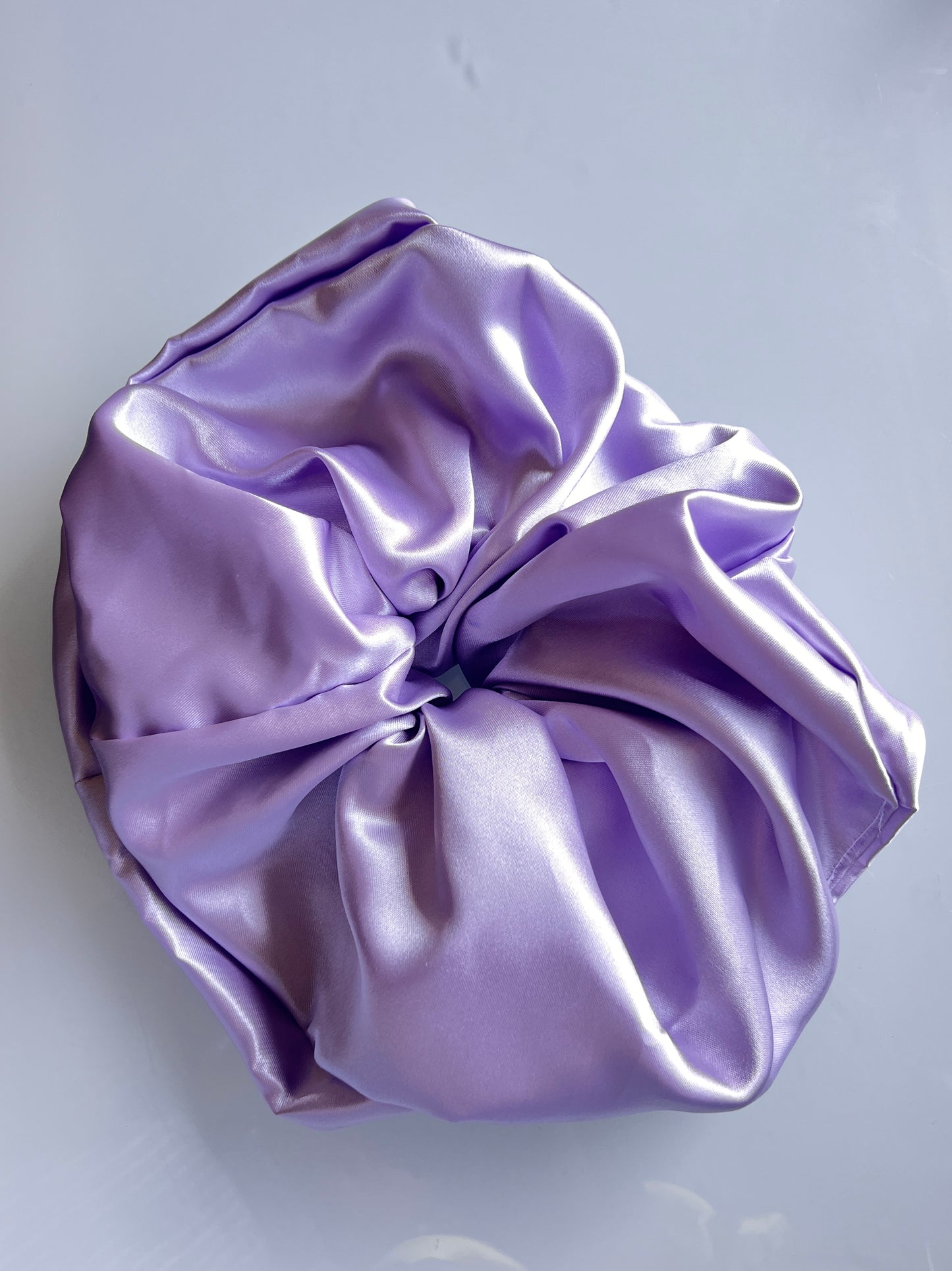 Giant Scrunchies