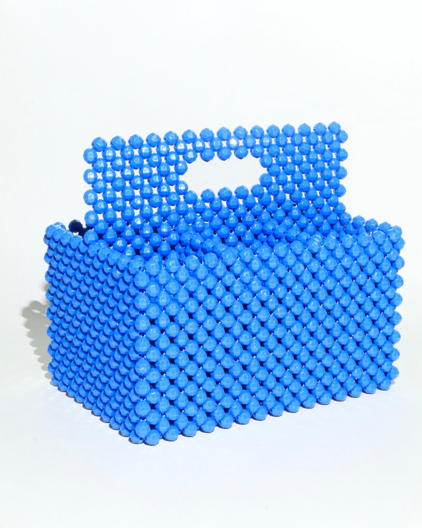 6-Pack Carrier
