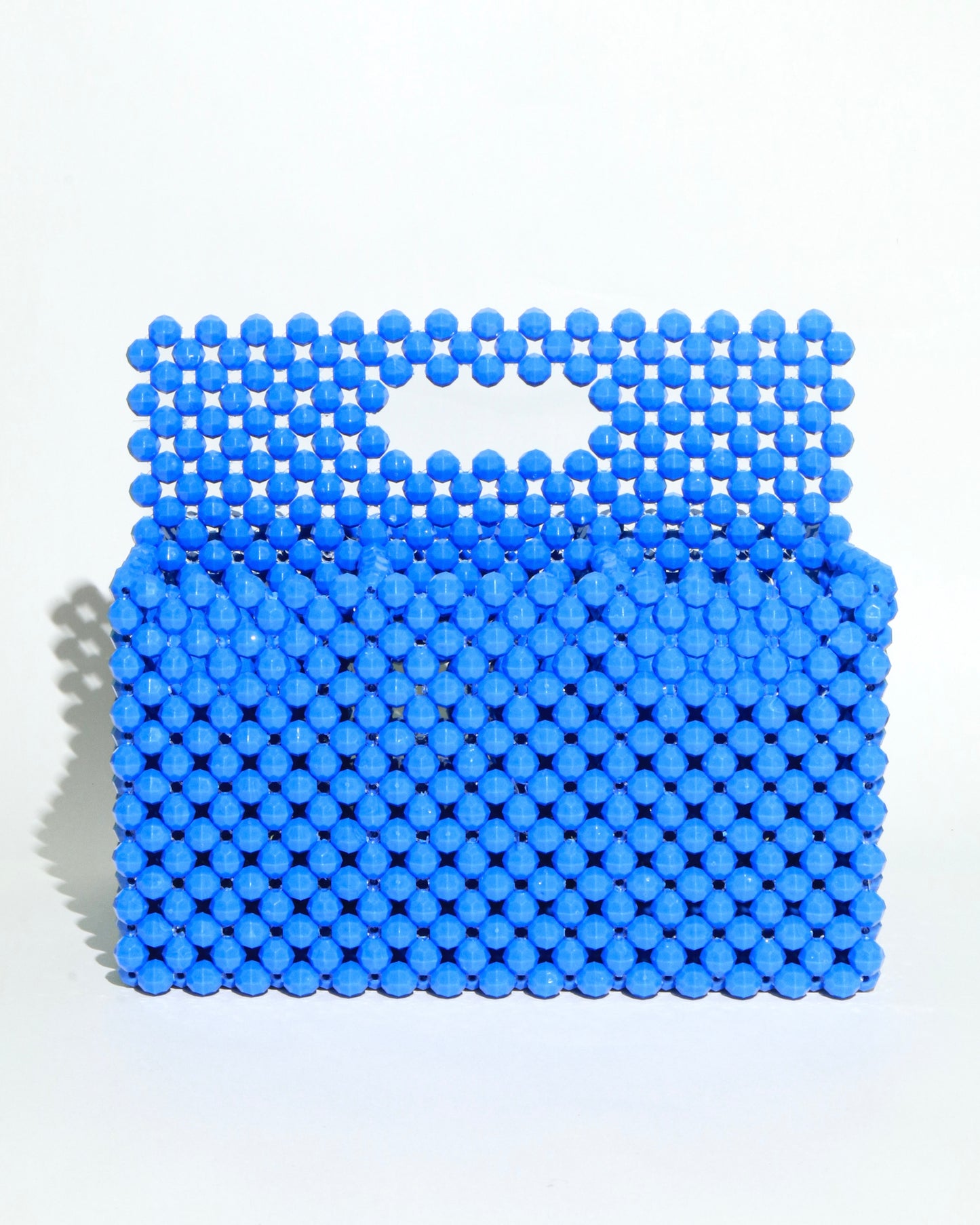 6-Pack Carrier