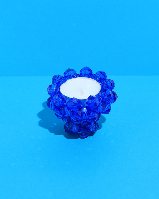 Tea Light Holder (Single)