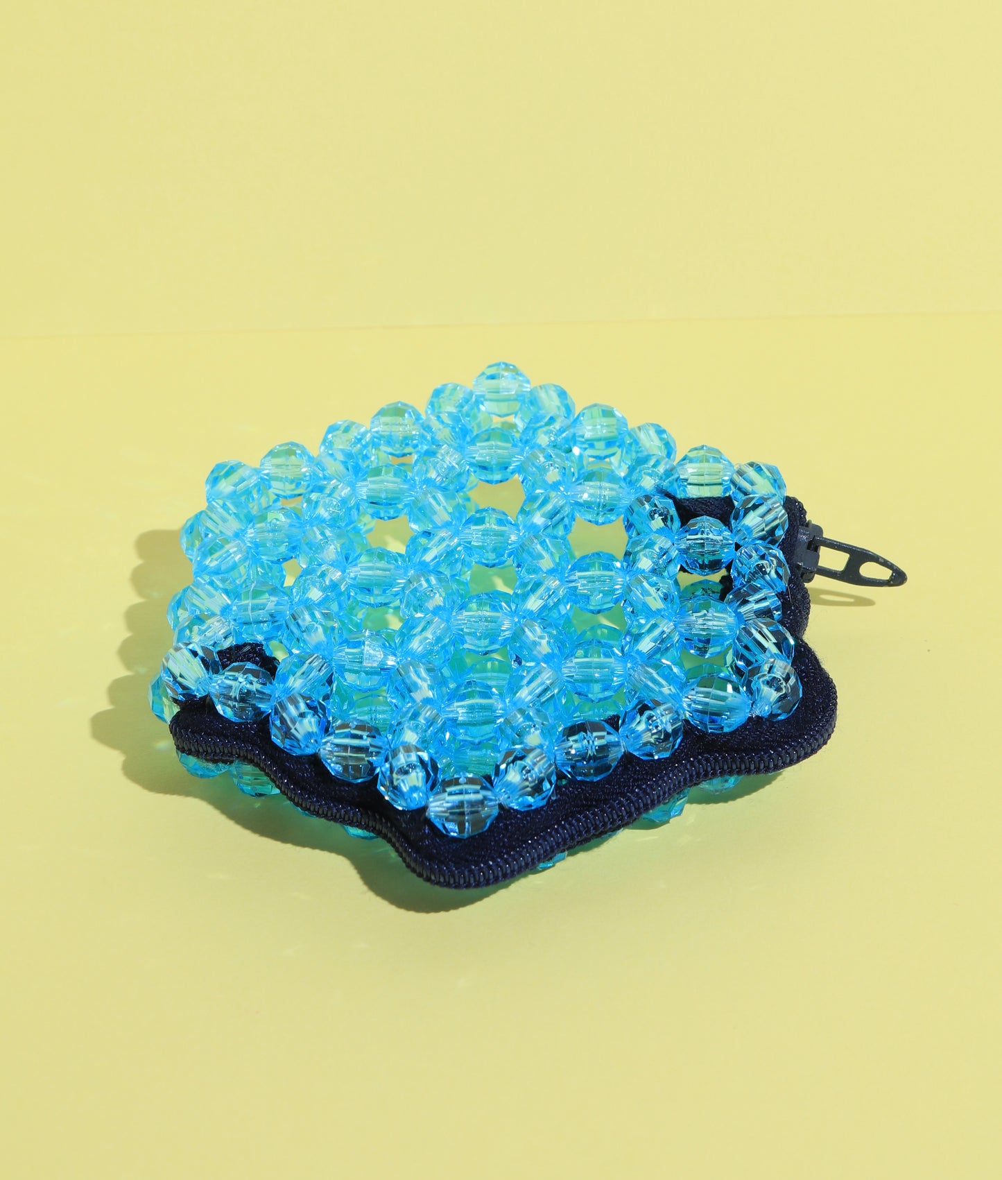 Zipper Pouch