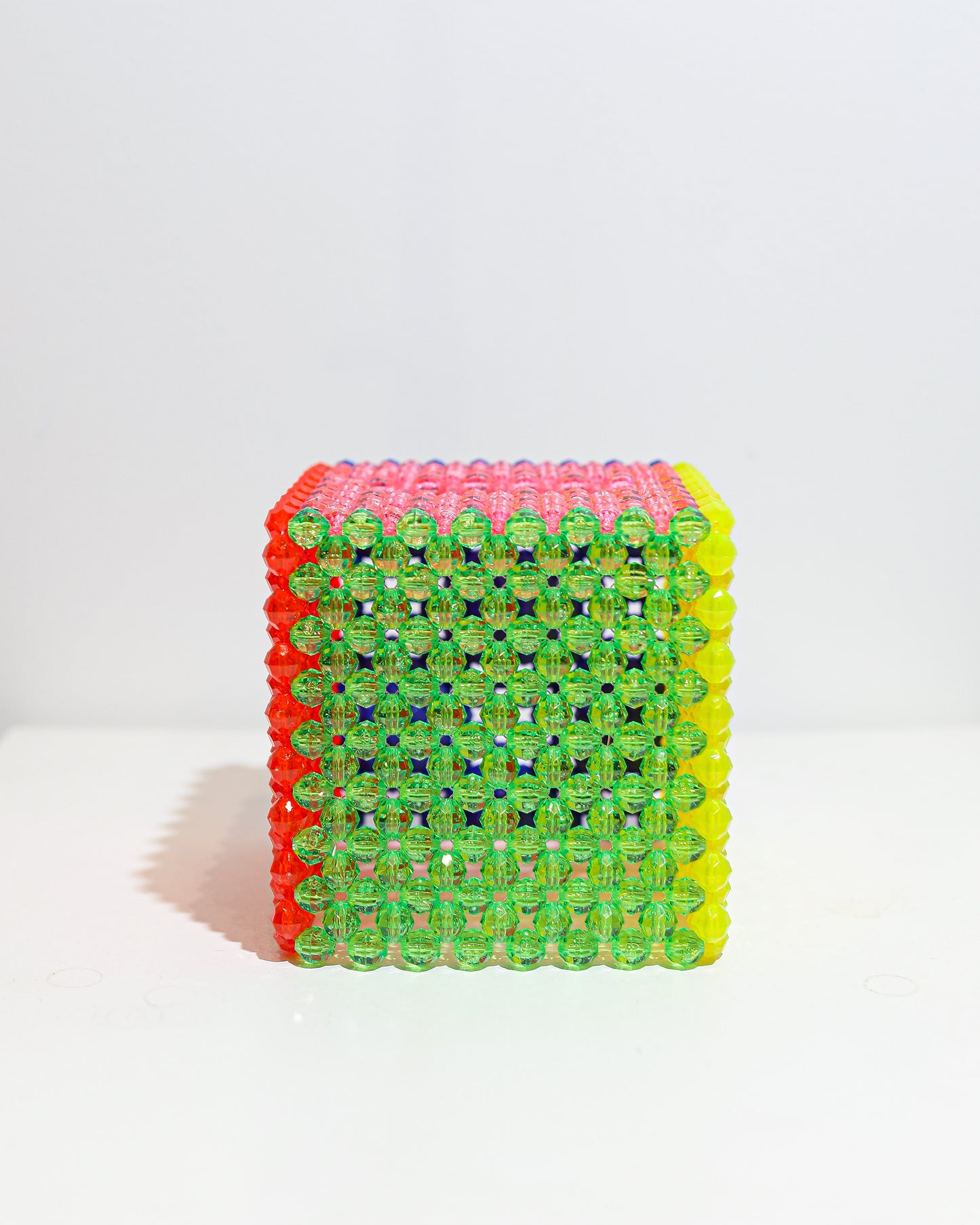 Tissue Cover - GEM