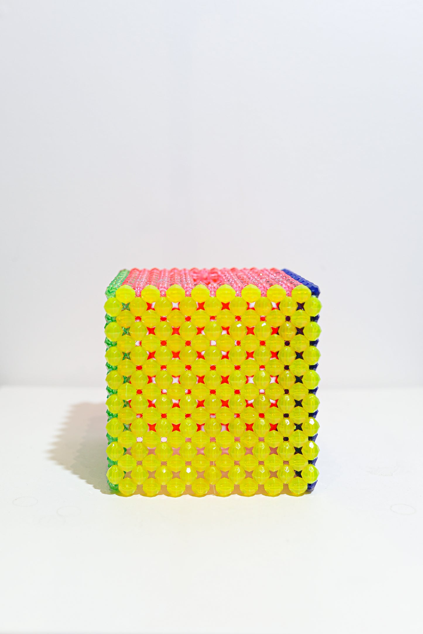 Tissue Cover - GEM