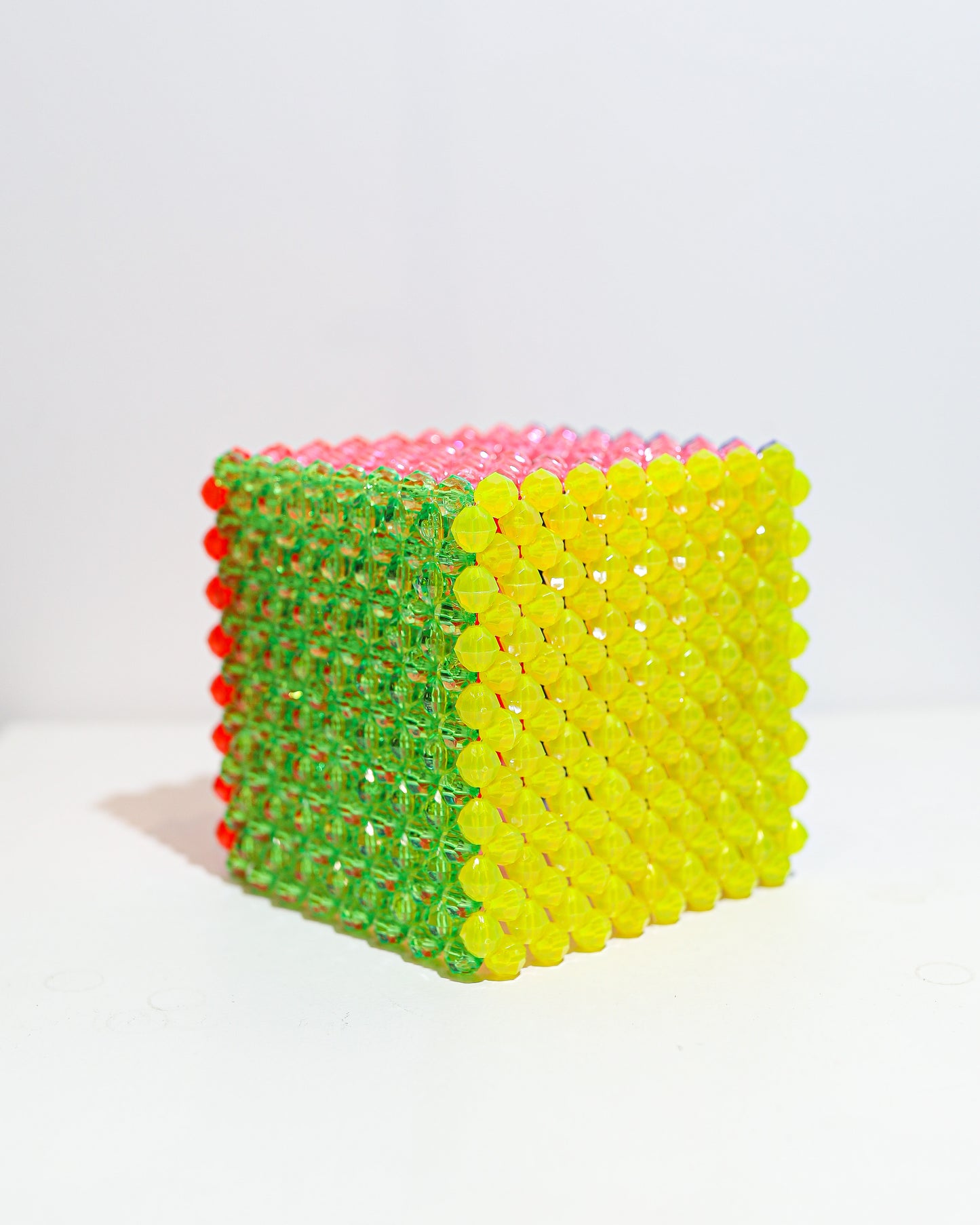 Tissue Cover - GEM