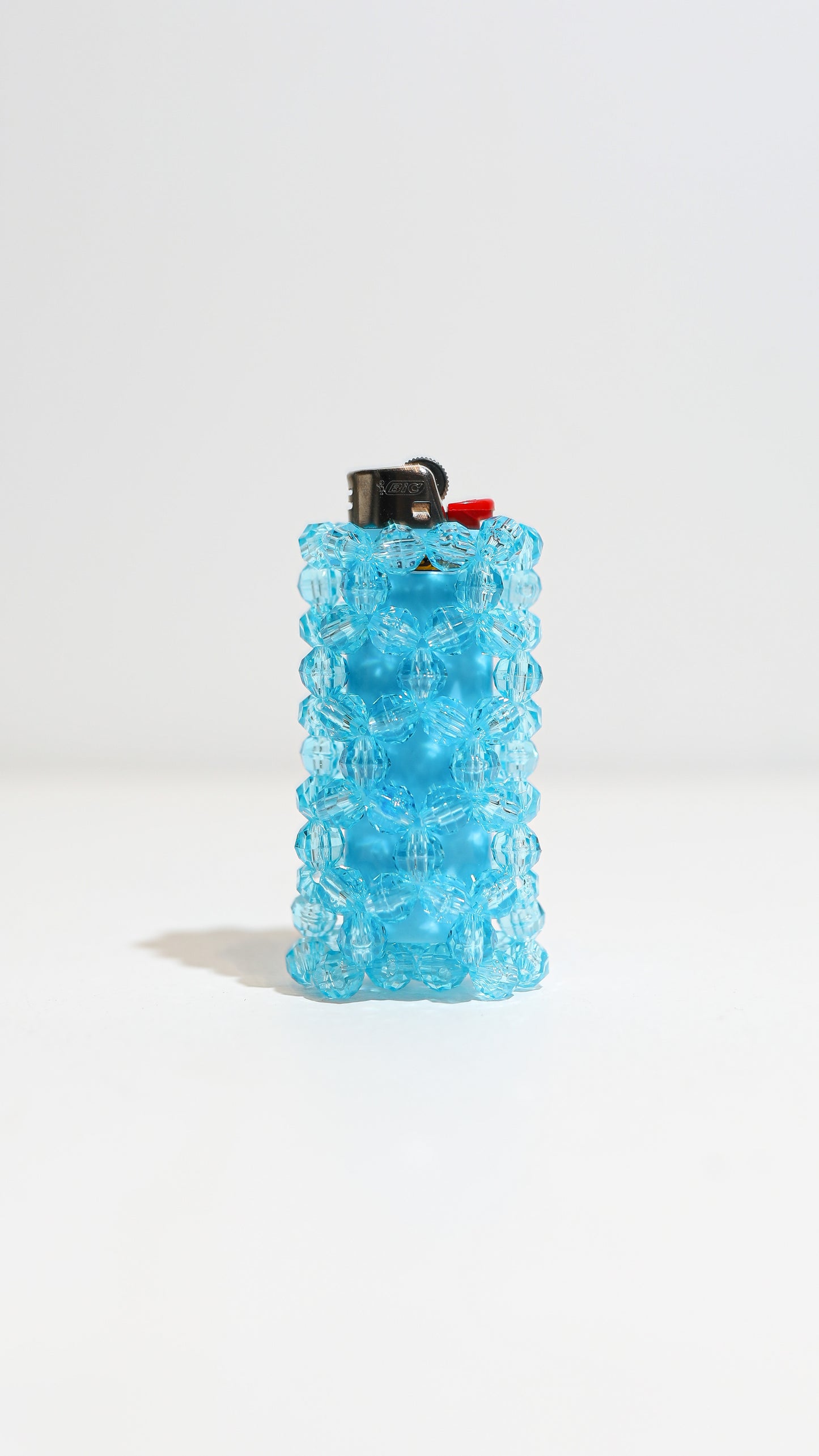 Lighter Case
