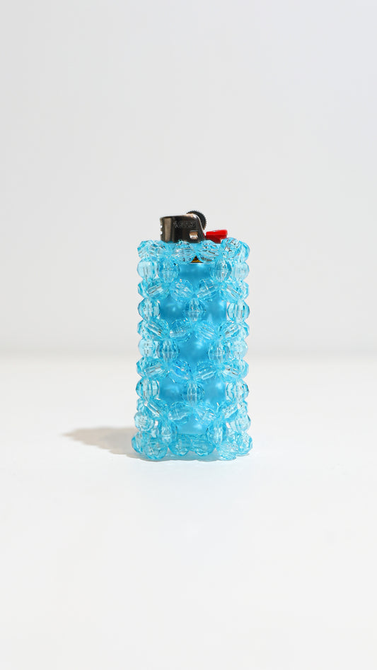 Lighter Case
