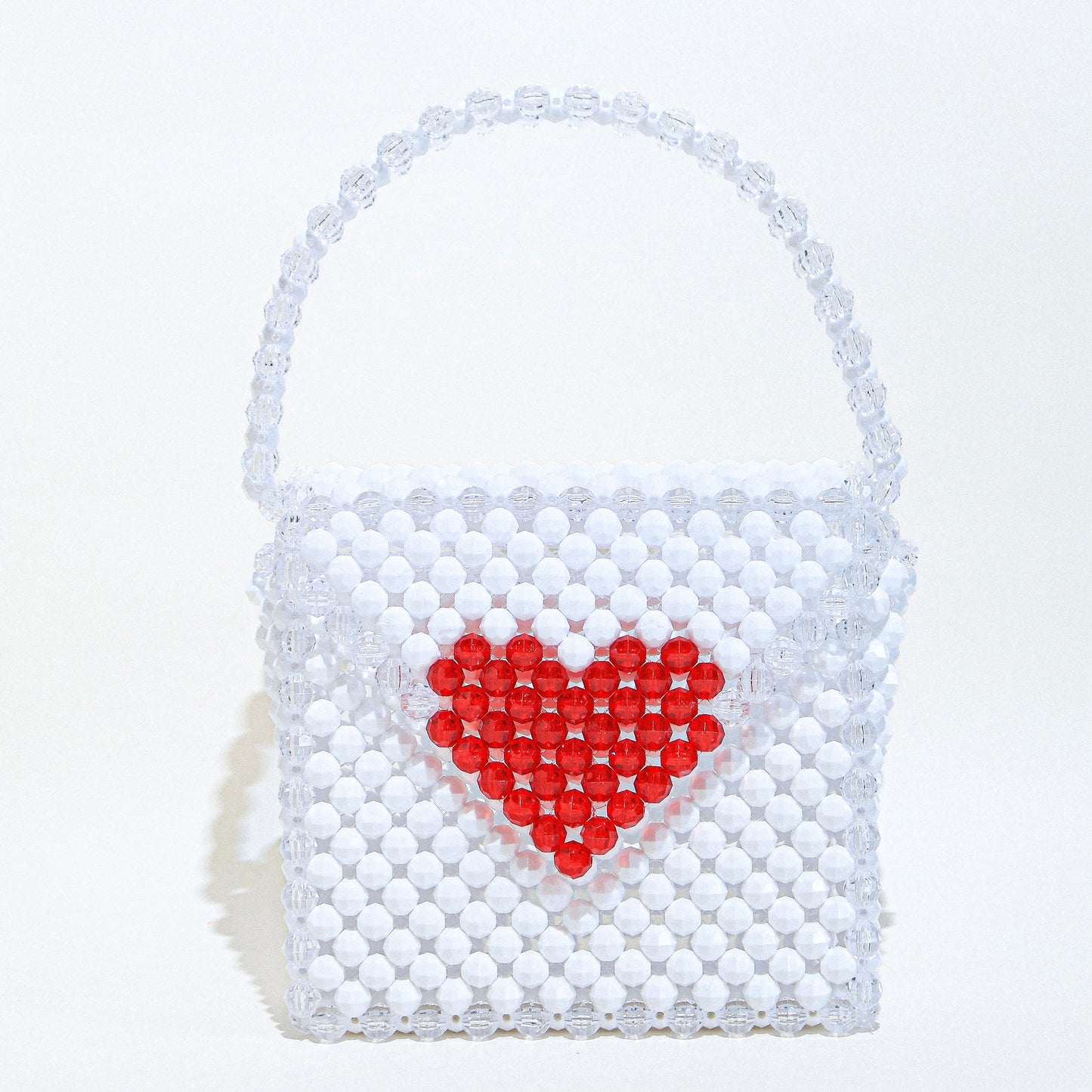 Love Letter Bag