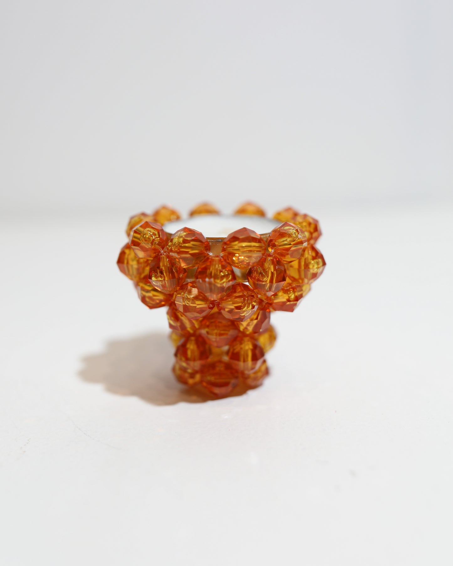 Tea Light Holder (Single)