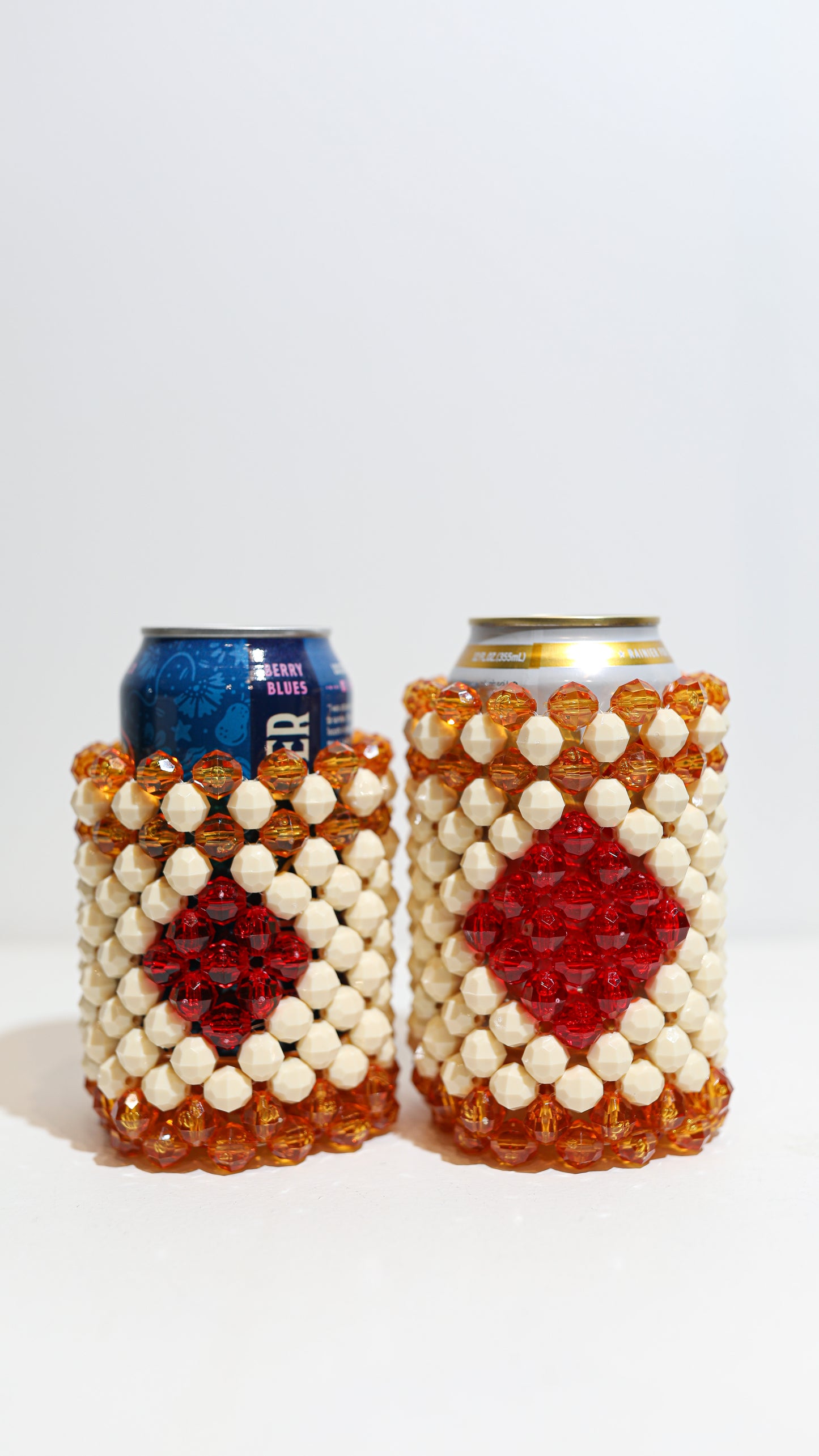 Can Coozie - Rainier