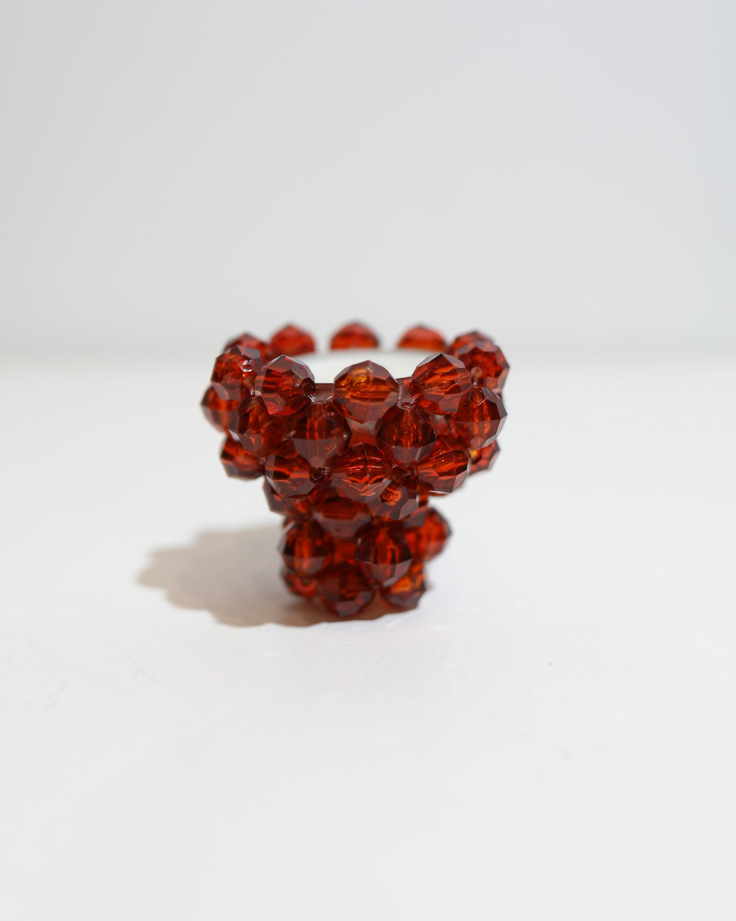 Tea Light Holder (Single)