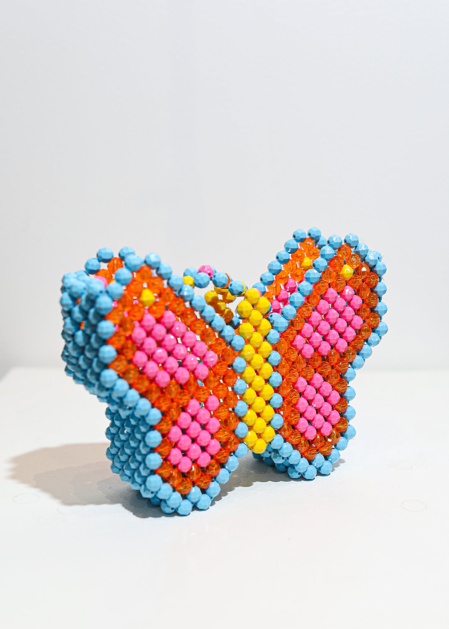 Butterfly Bag - Meadow