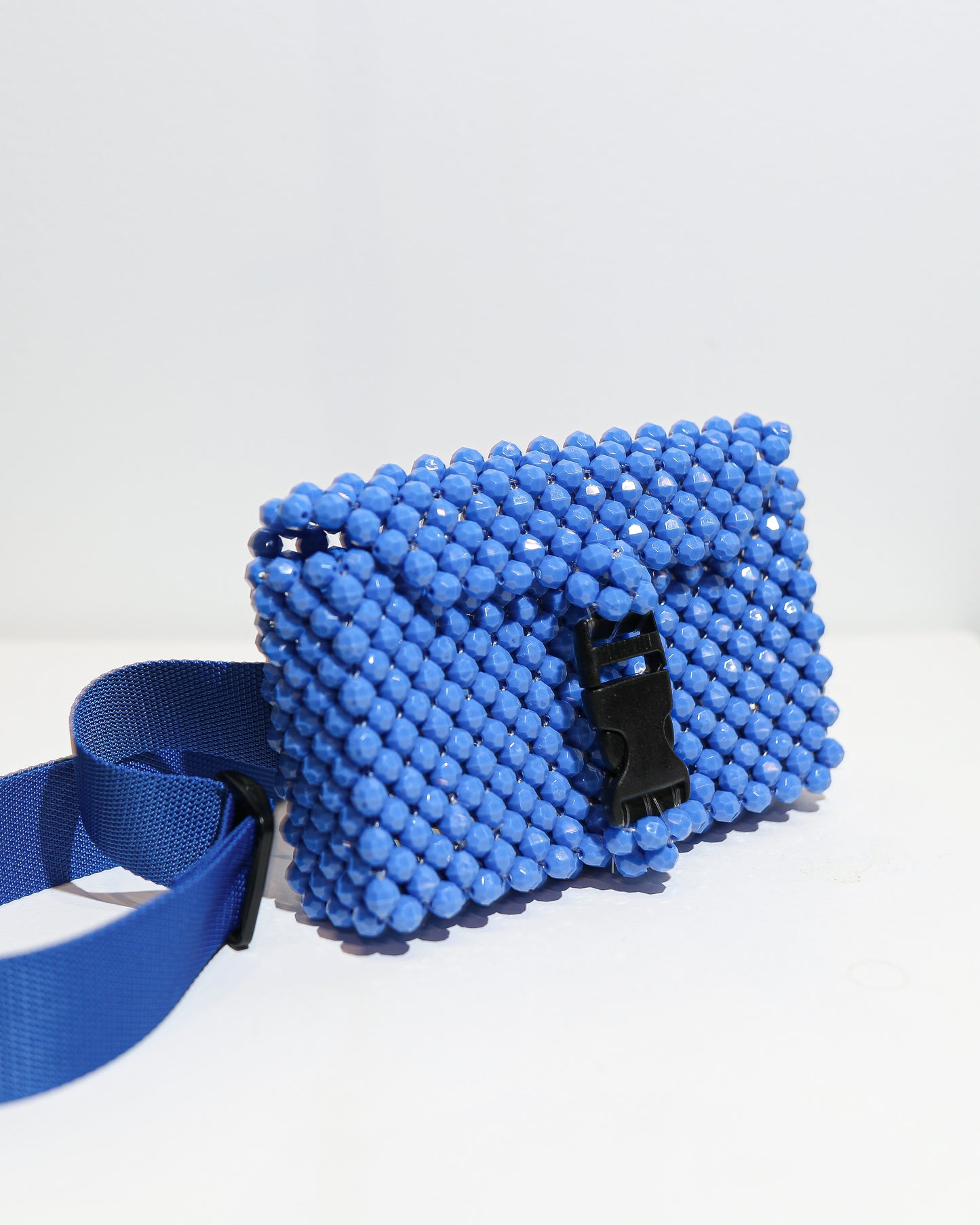 Fanny Pack - Marine