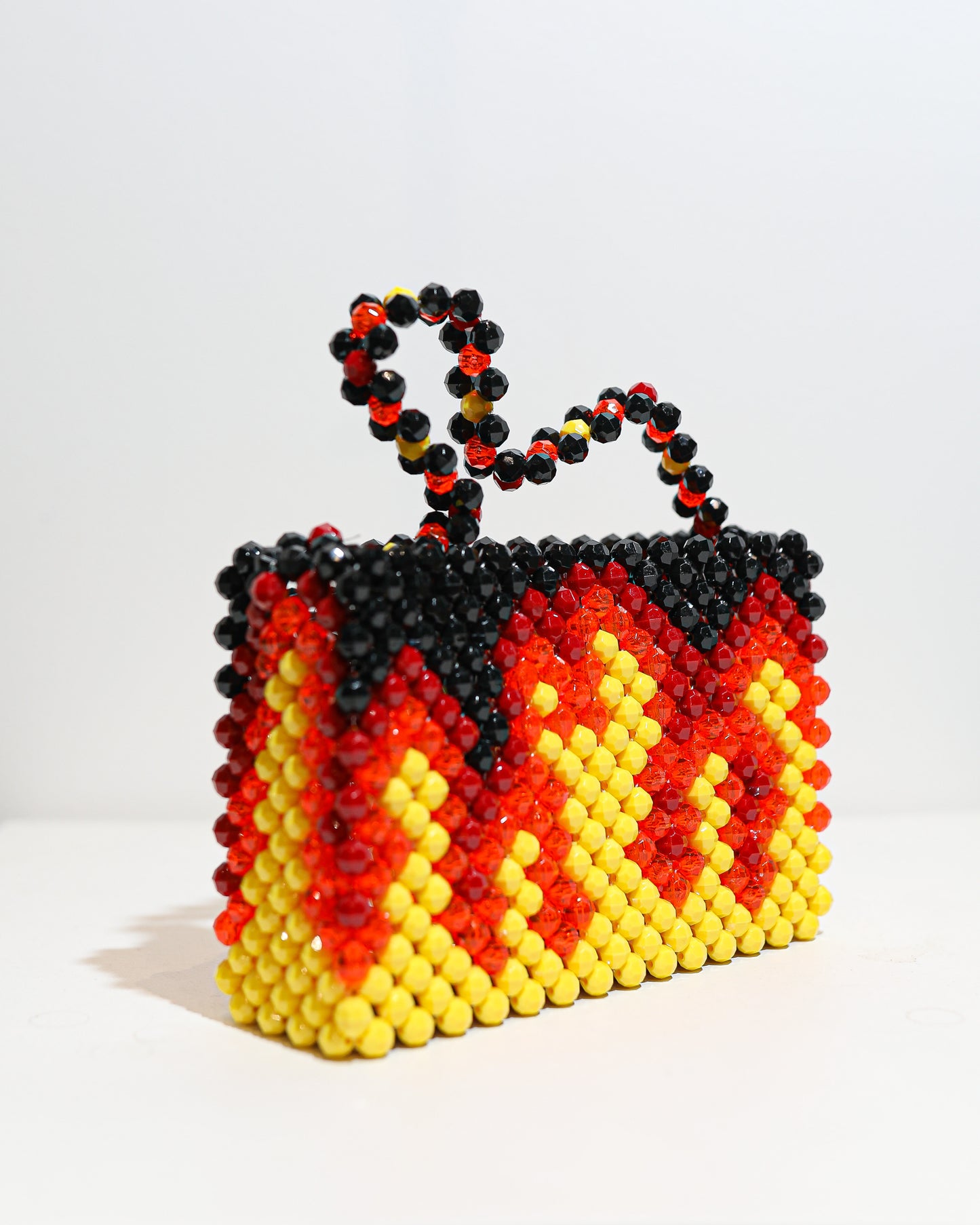 Flame Bag