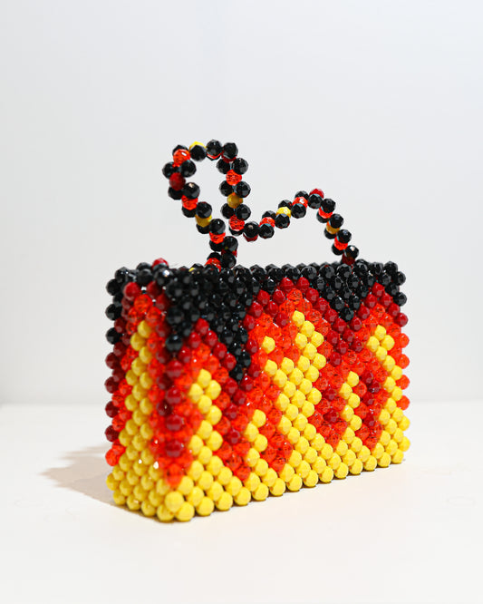 Flame Bag