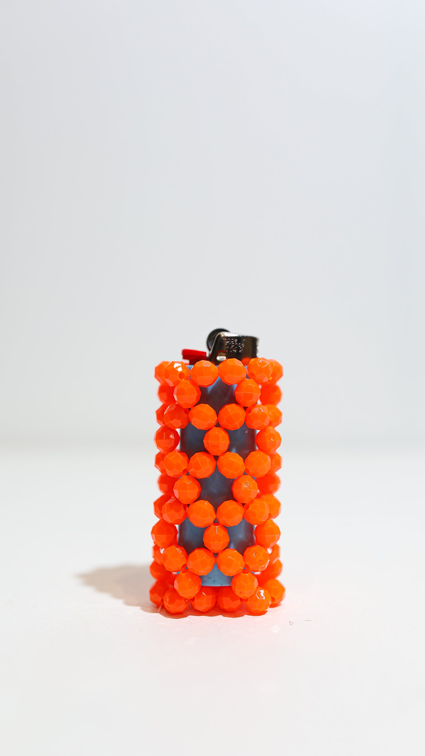 Lighter Case