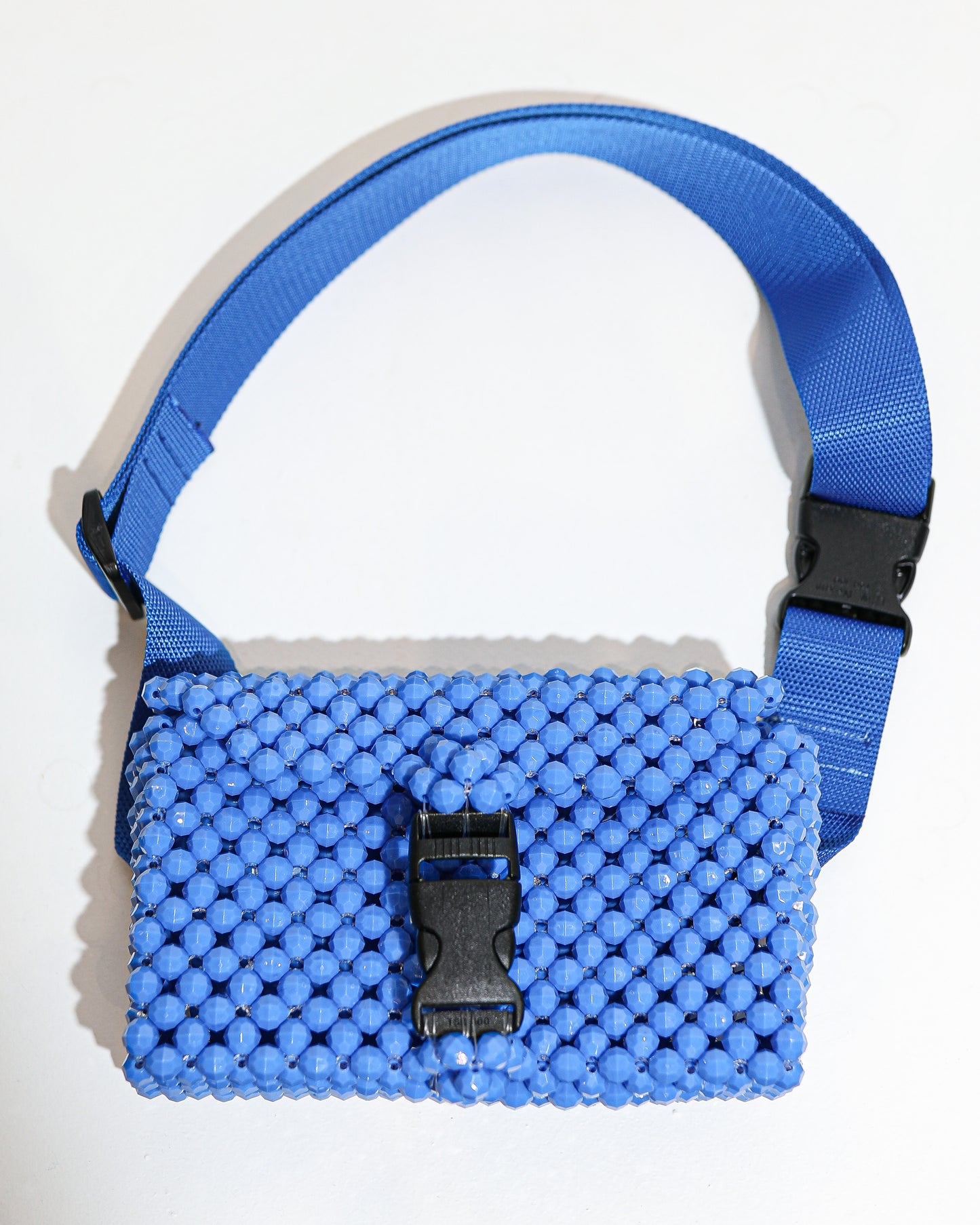 Fanny Pack - Marine