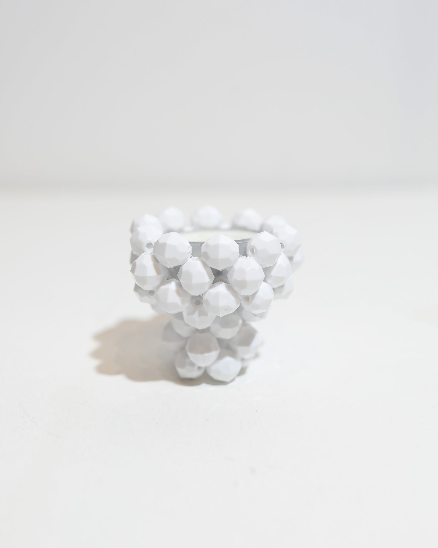Tea Light Holder (Single)