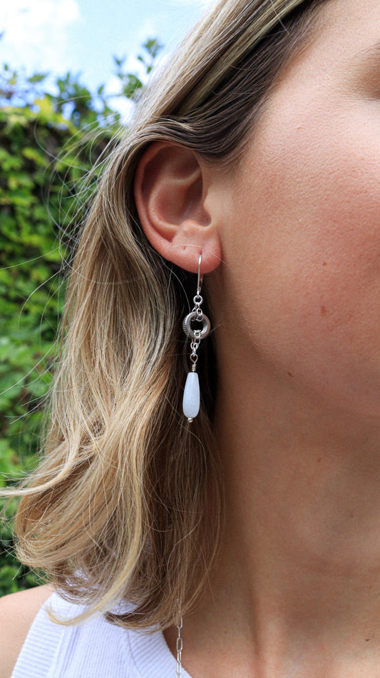 Cadence Earrings