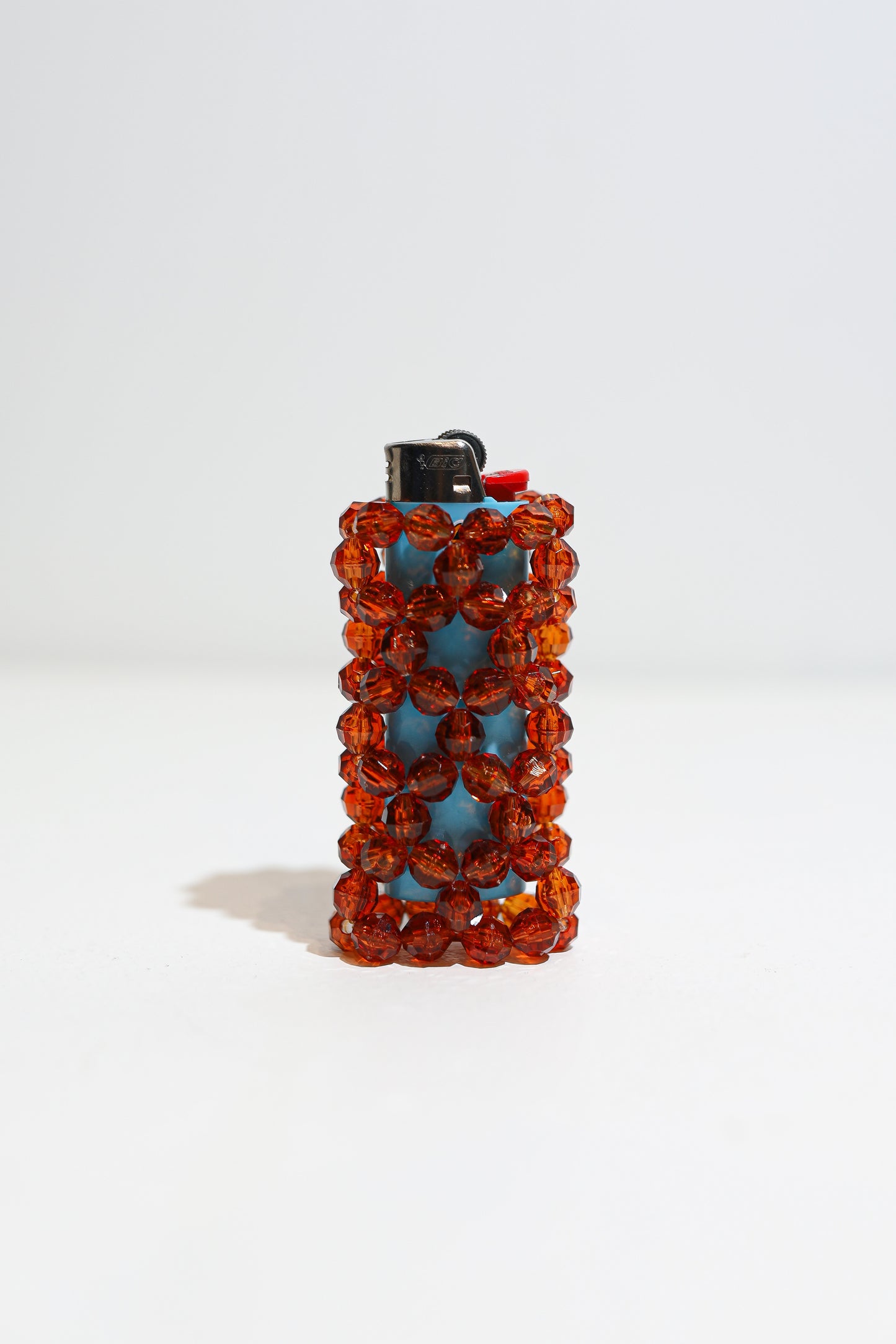 Lighter Case