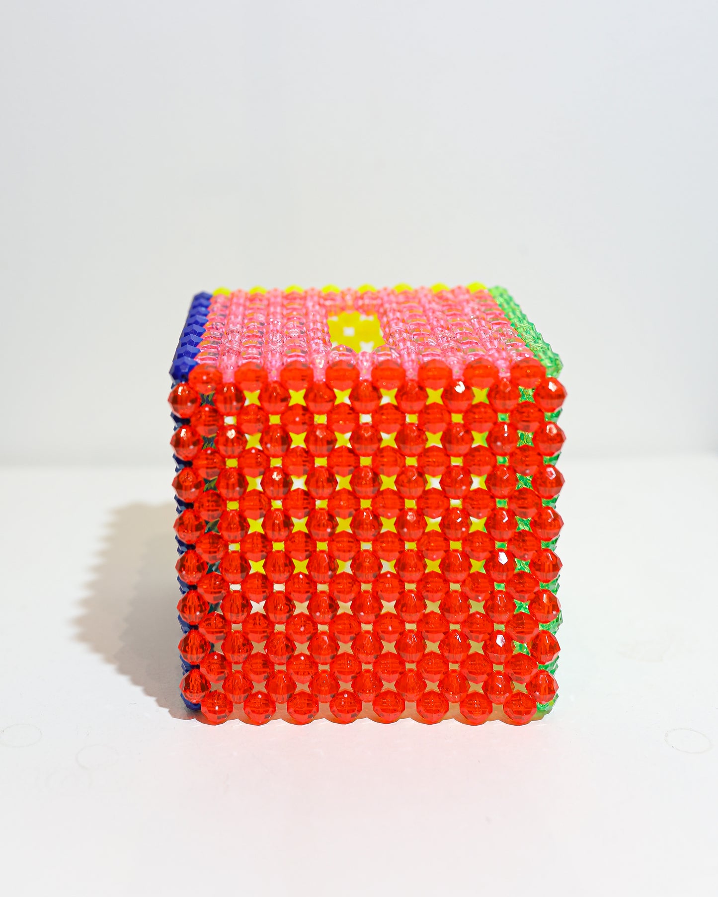 Tissue Cover - GEM