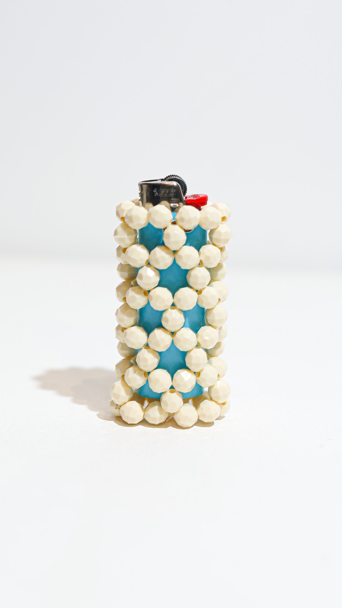 Lighter Case