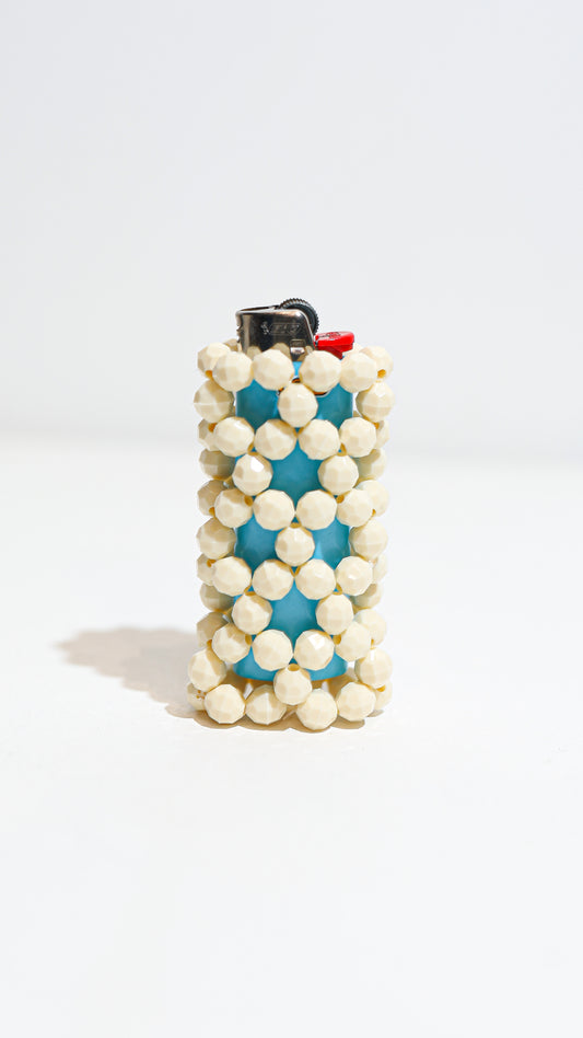 Lighter Case