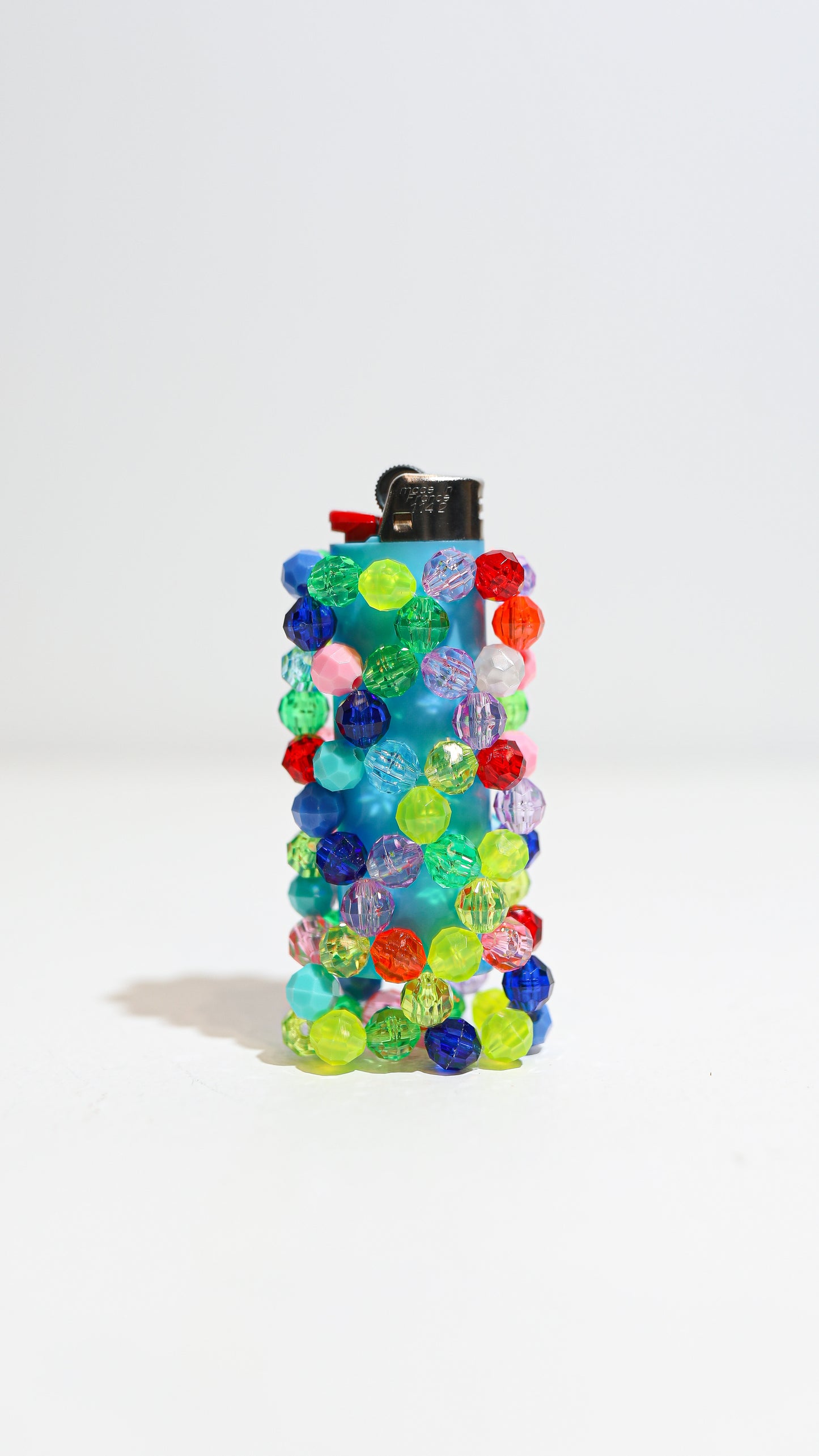 Lighter Case