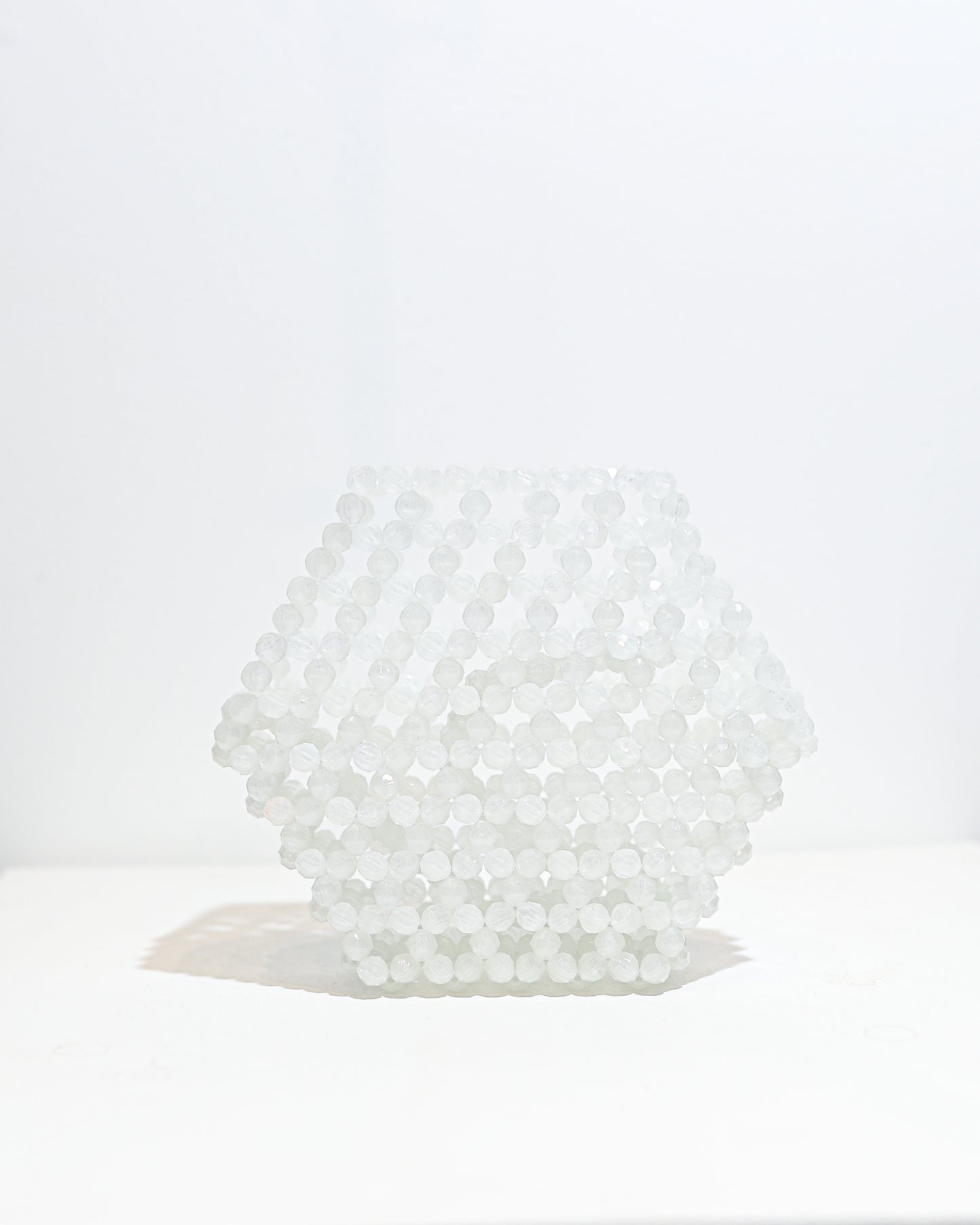 Hex Bag - GLO