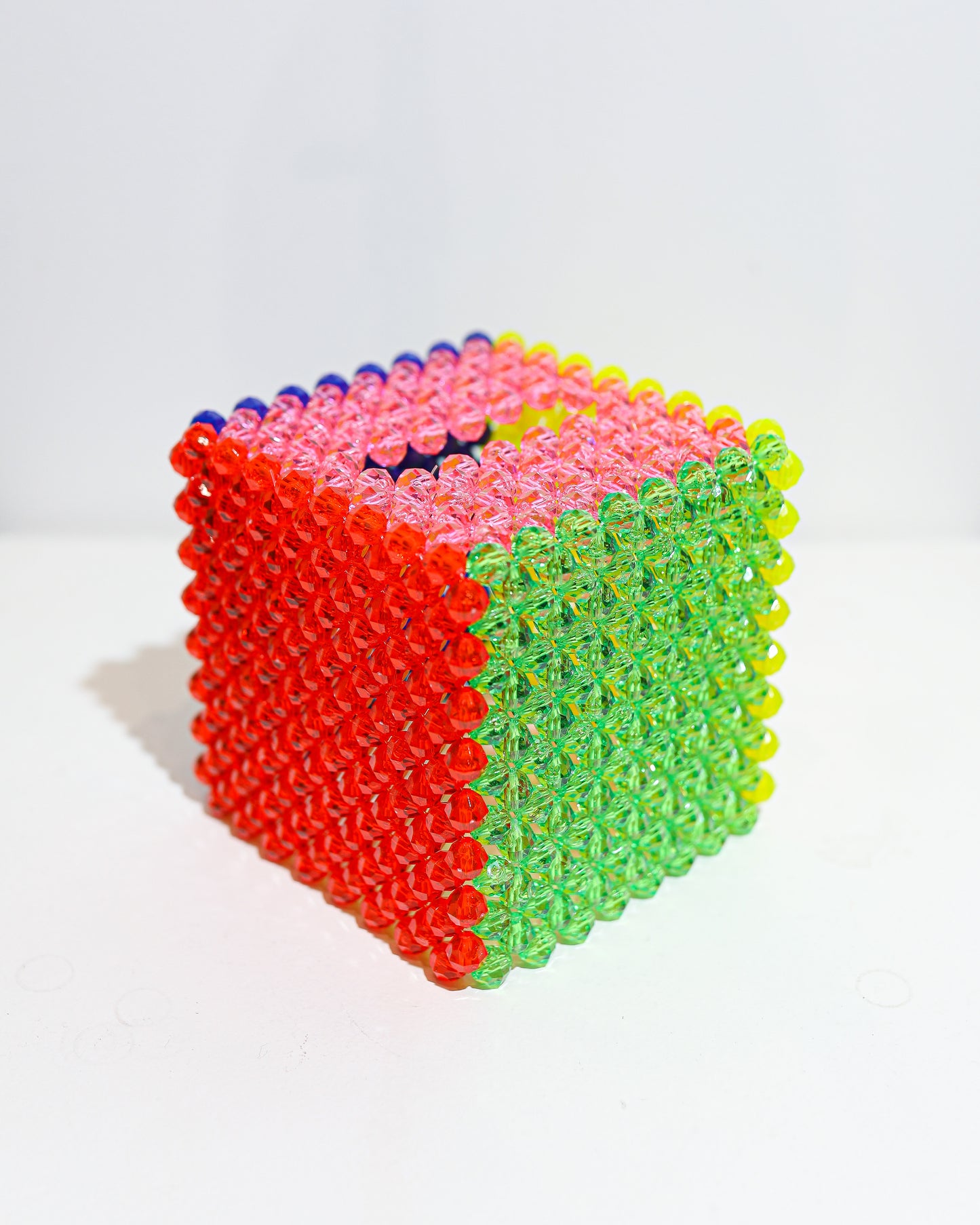 Tissue Cover - GEM