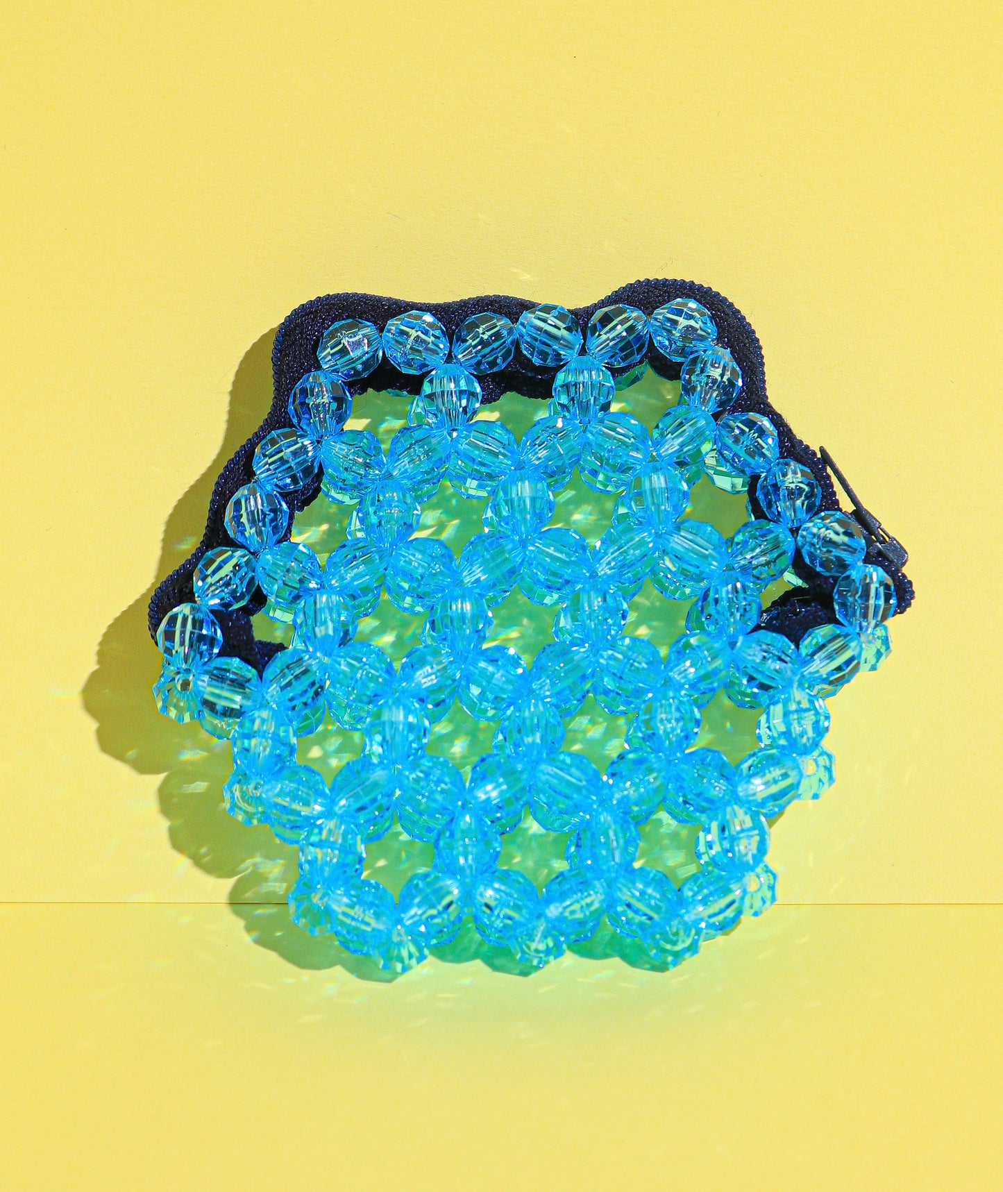Zipper Pouch