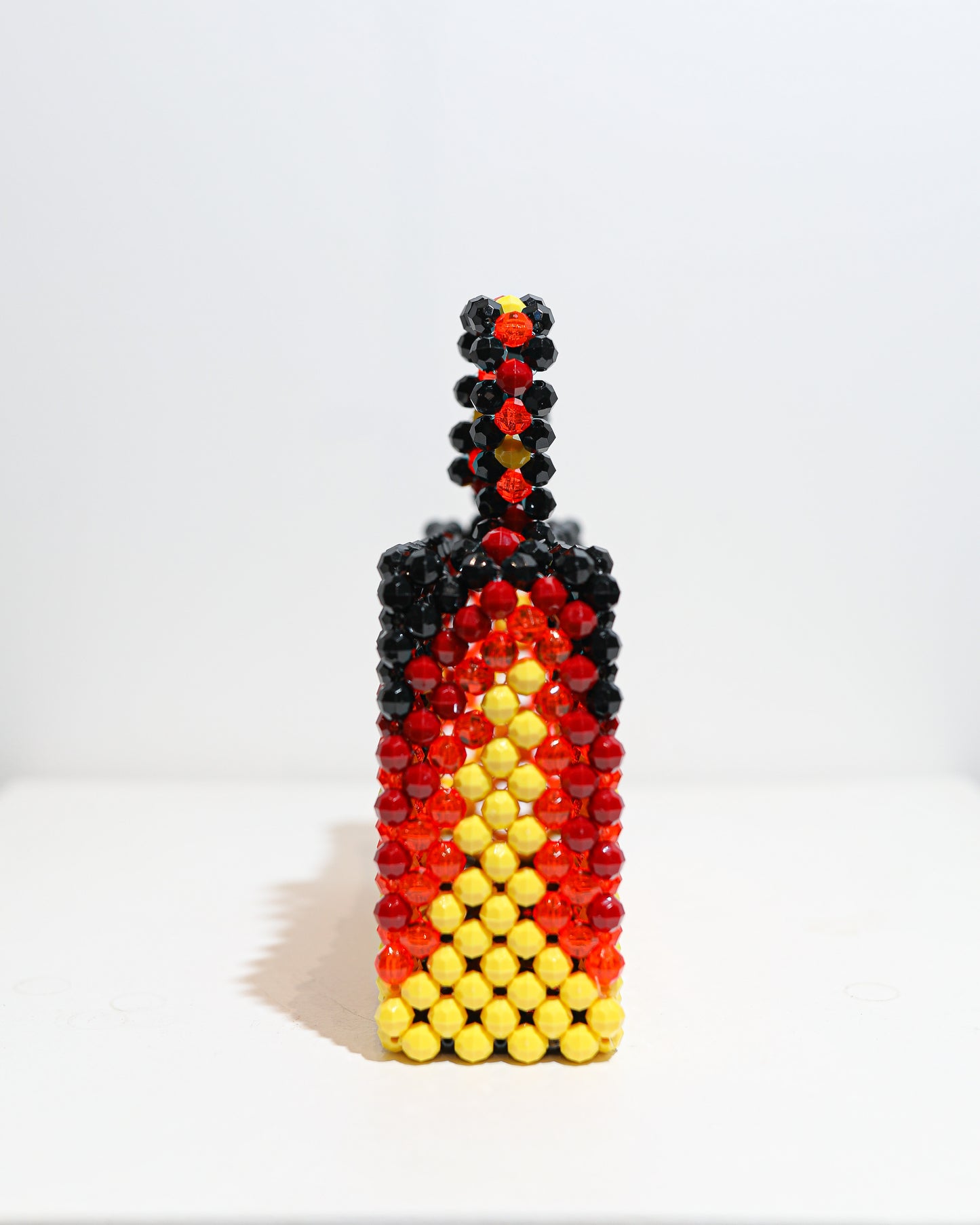 Flame Bag