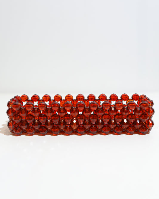 Stacking Trays (2024)