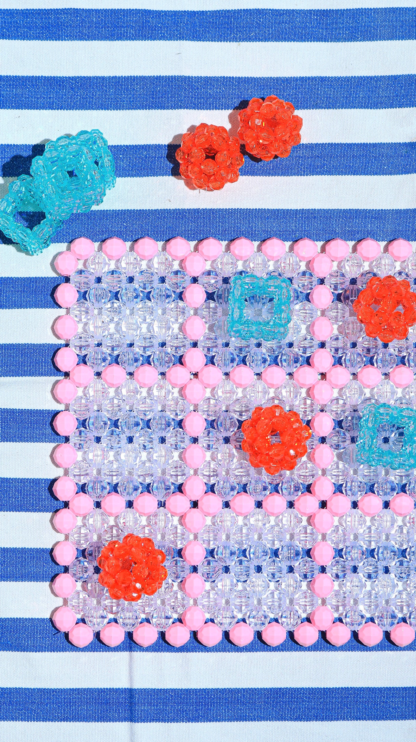 Tic Tac Toe Set