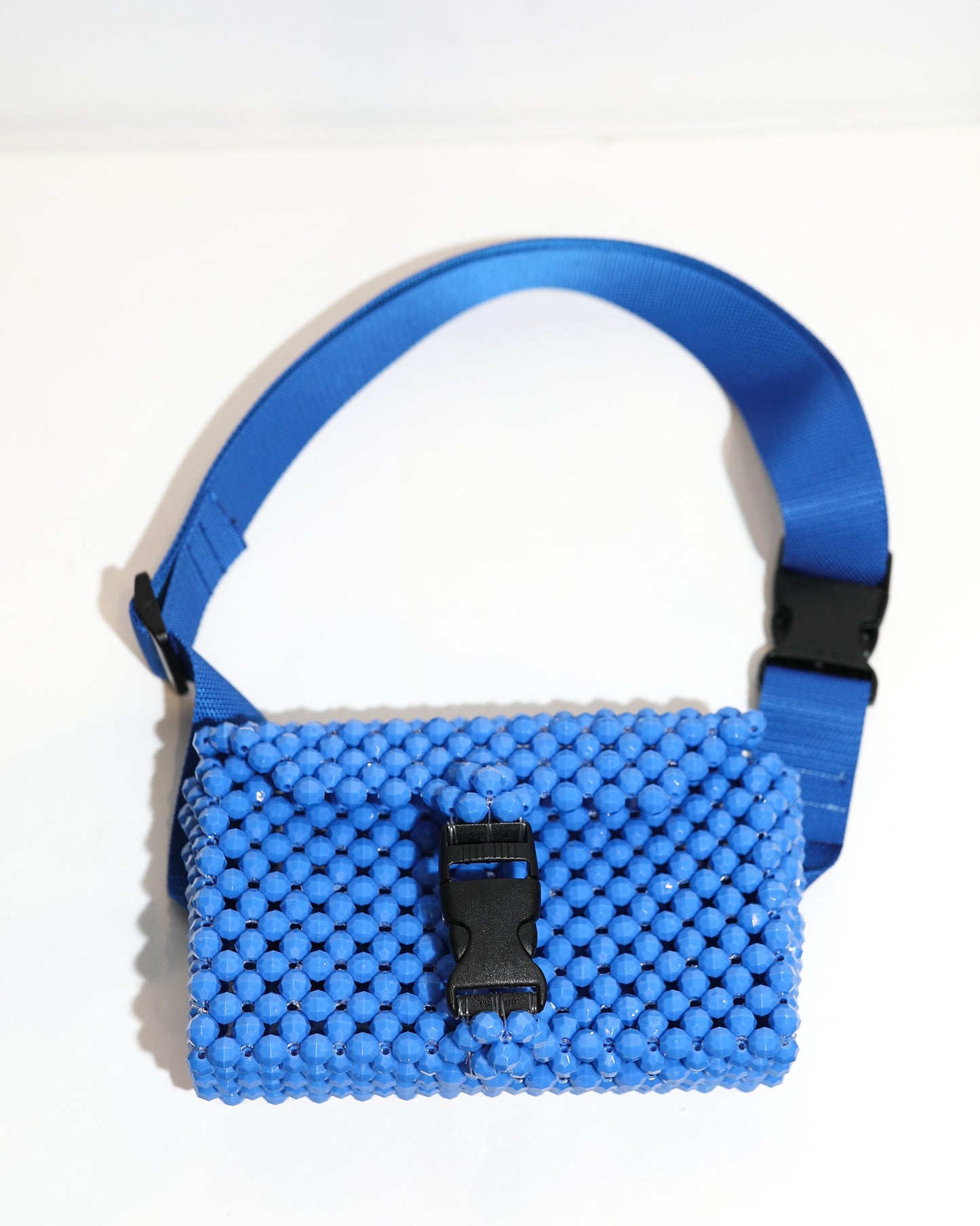 Fanny Pack - Marine