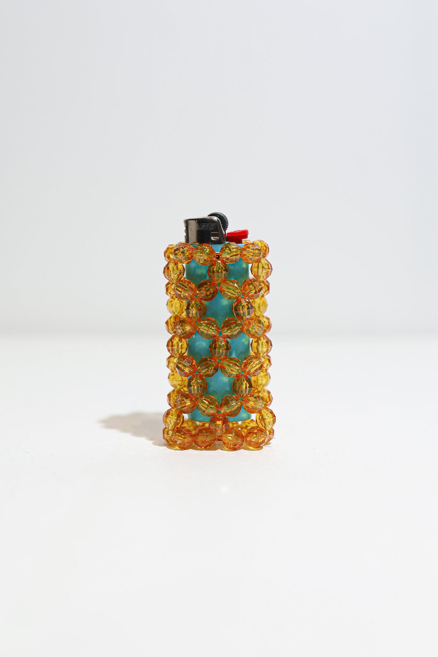 Lighter Case