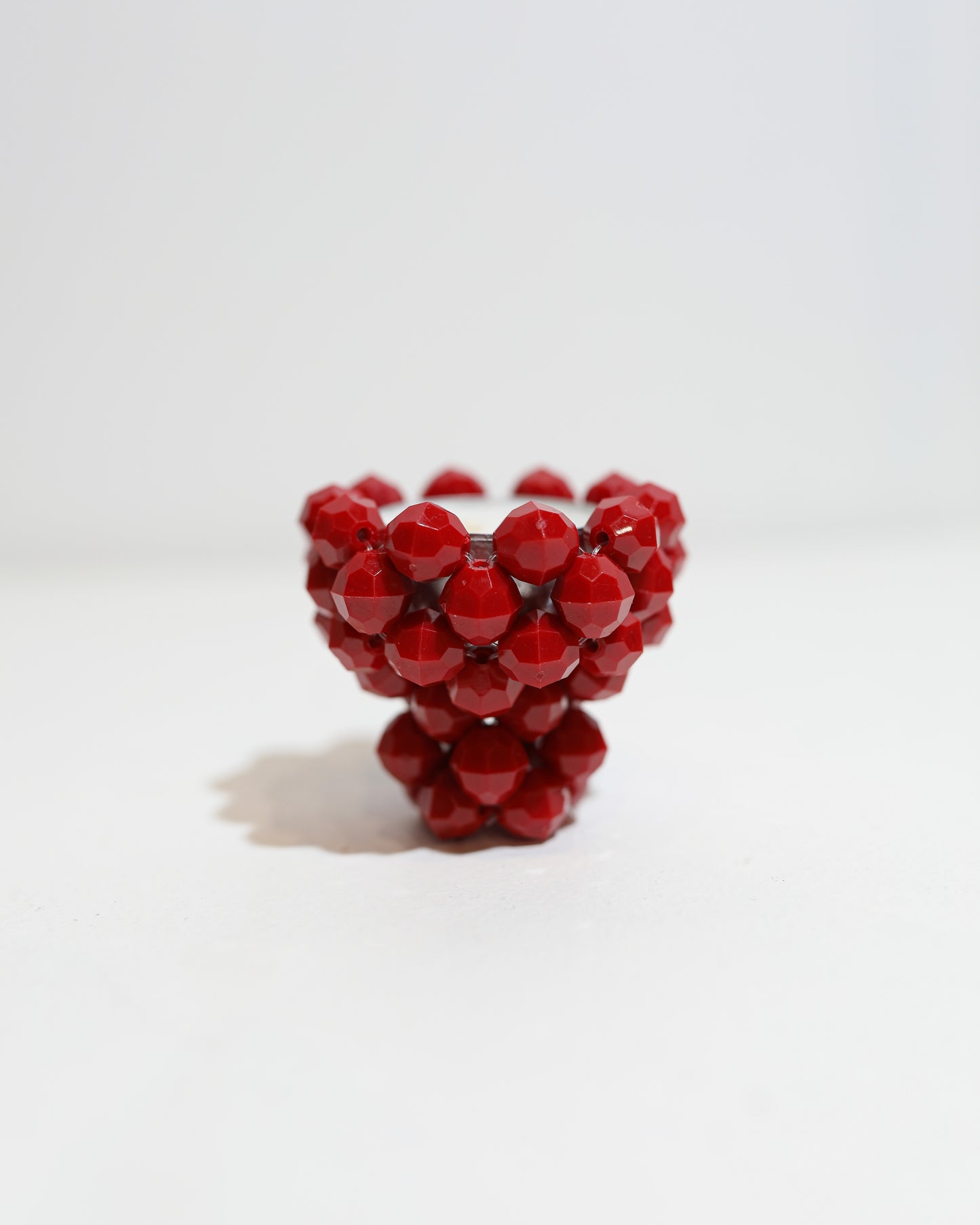 Tea Light Holder (Single)