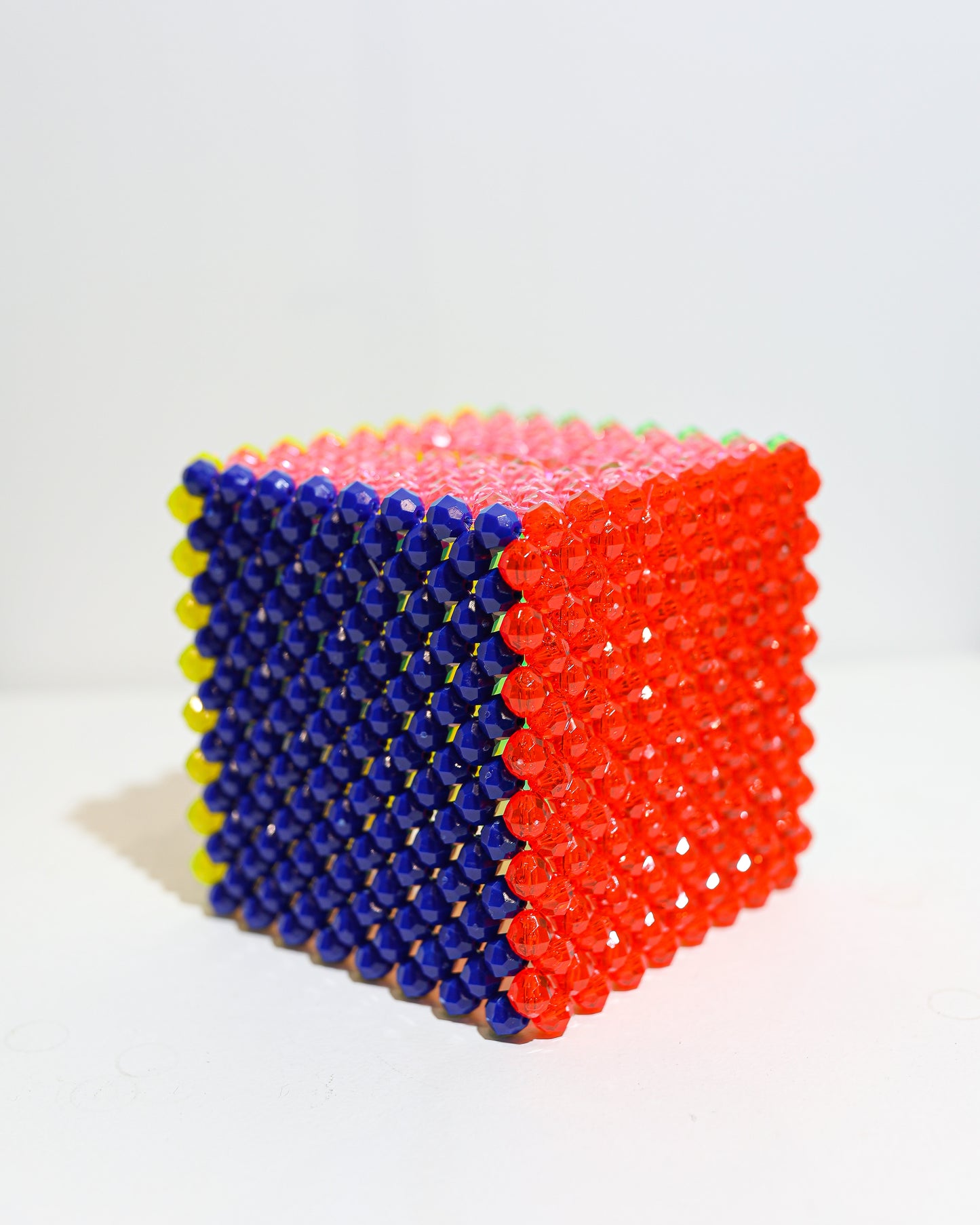 Tissue Cover - GEM