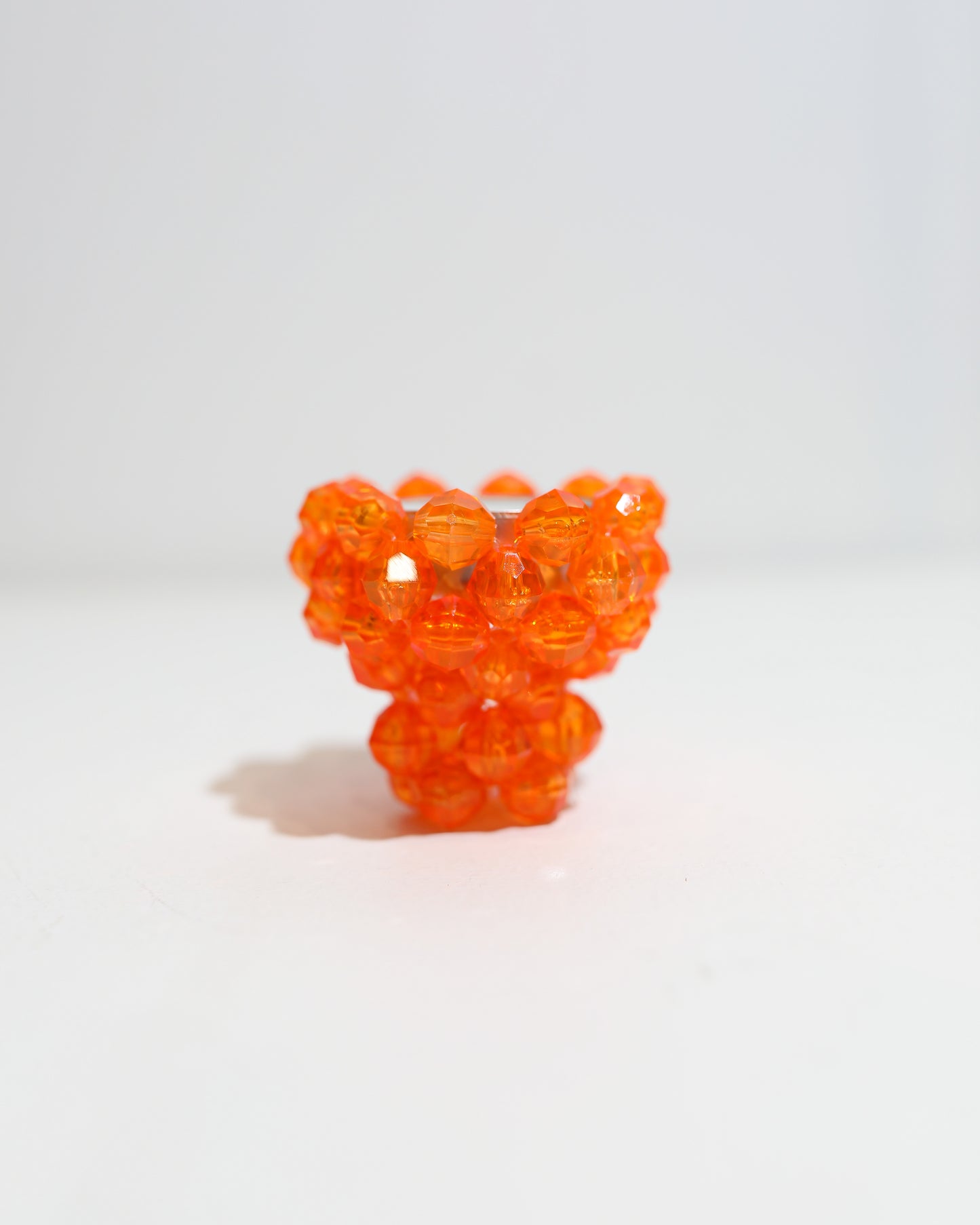 Tea Light Holder (Single)