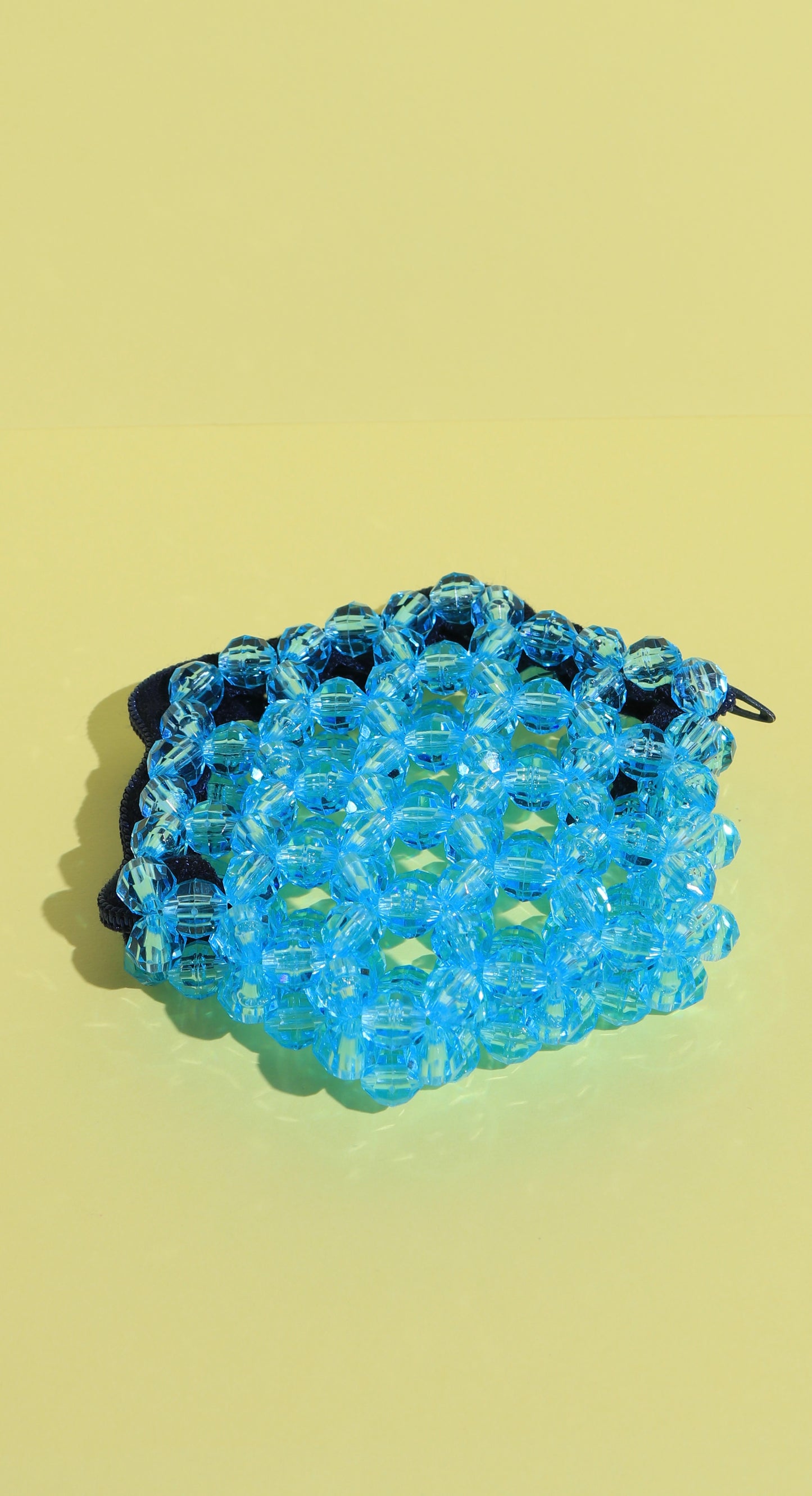 Zipper Pouch