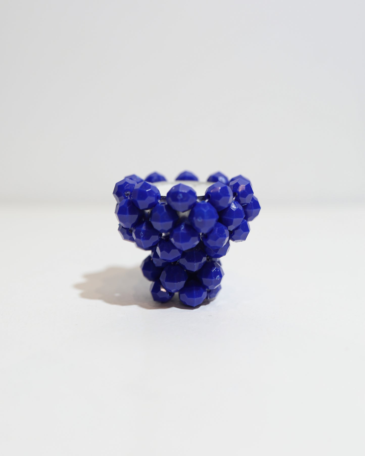 Tea Light Holder (Single)