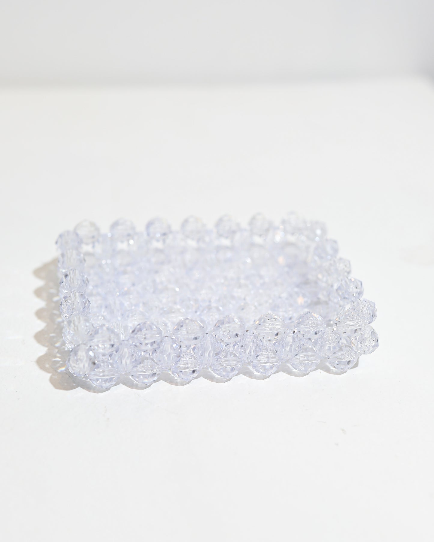 Soap Dish