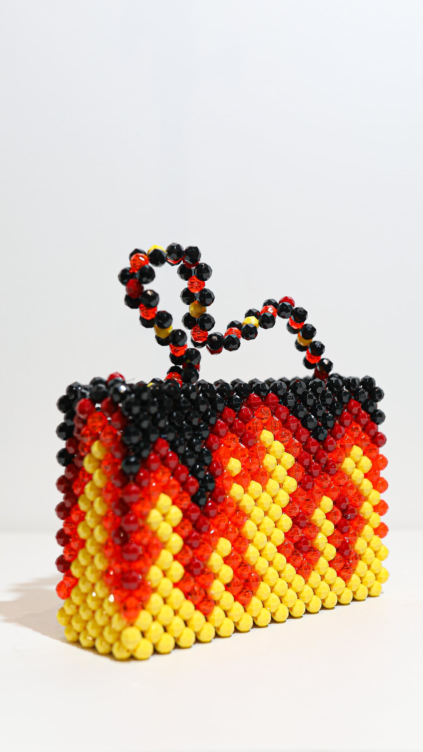 Flame Bag