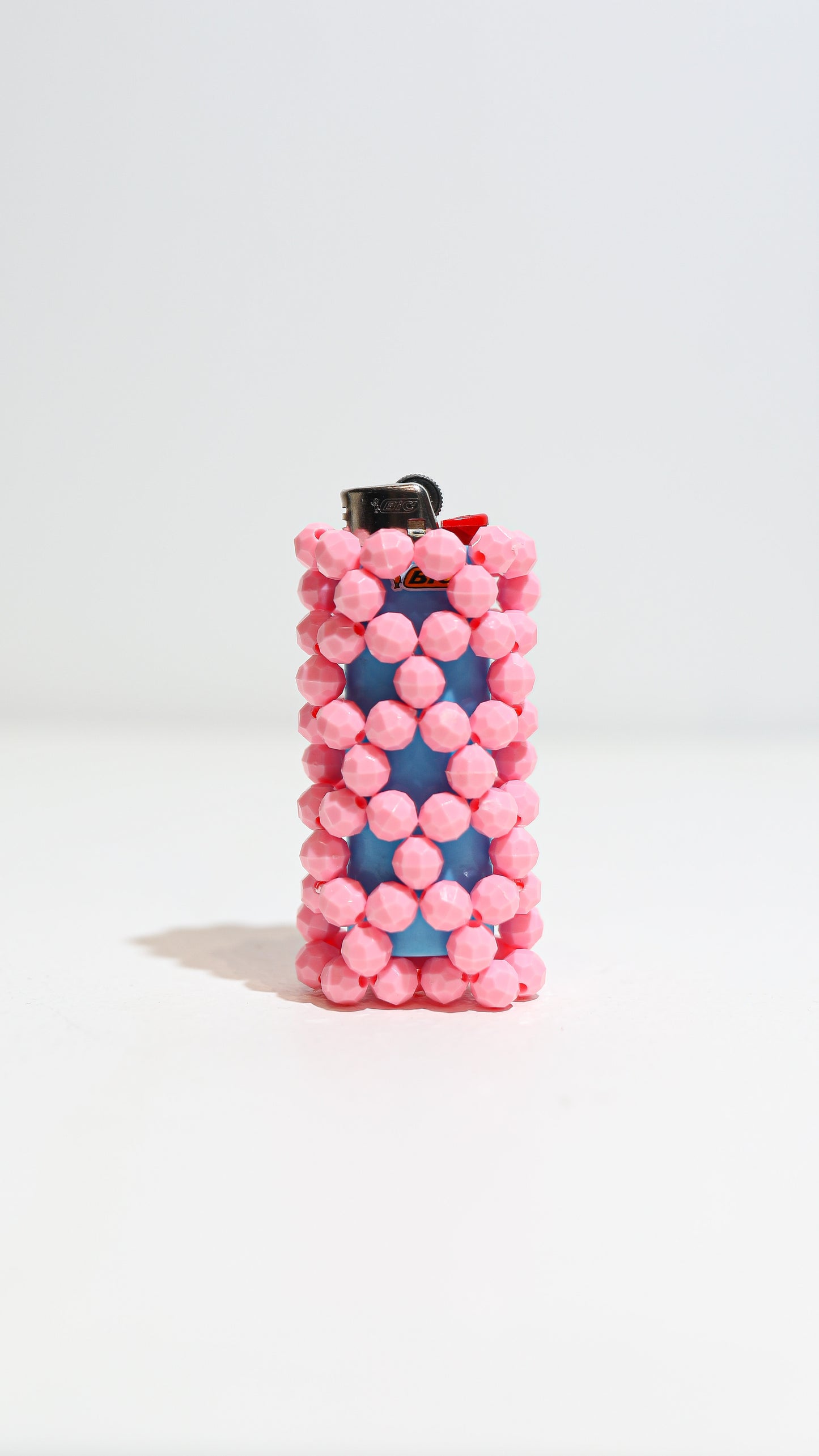 Lighter Case