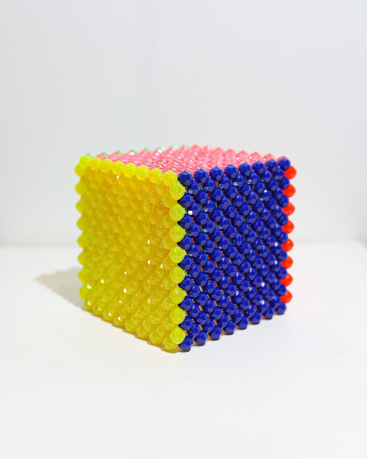 Tissue Cover - GEM