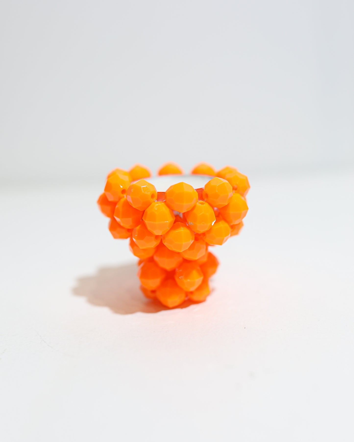 Tea Light Holder (Single)